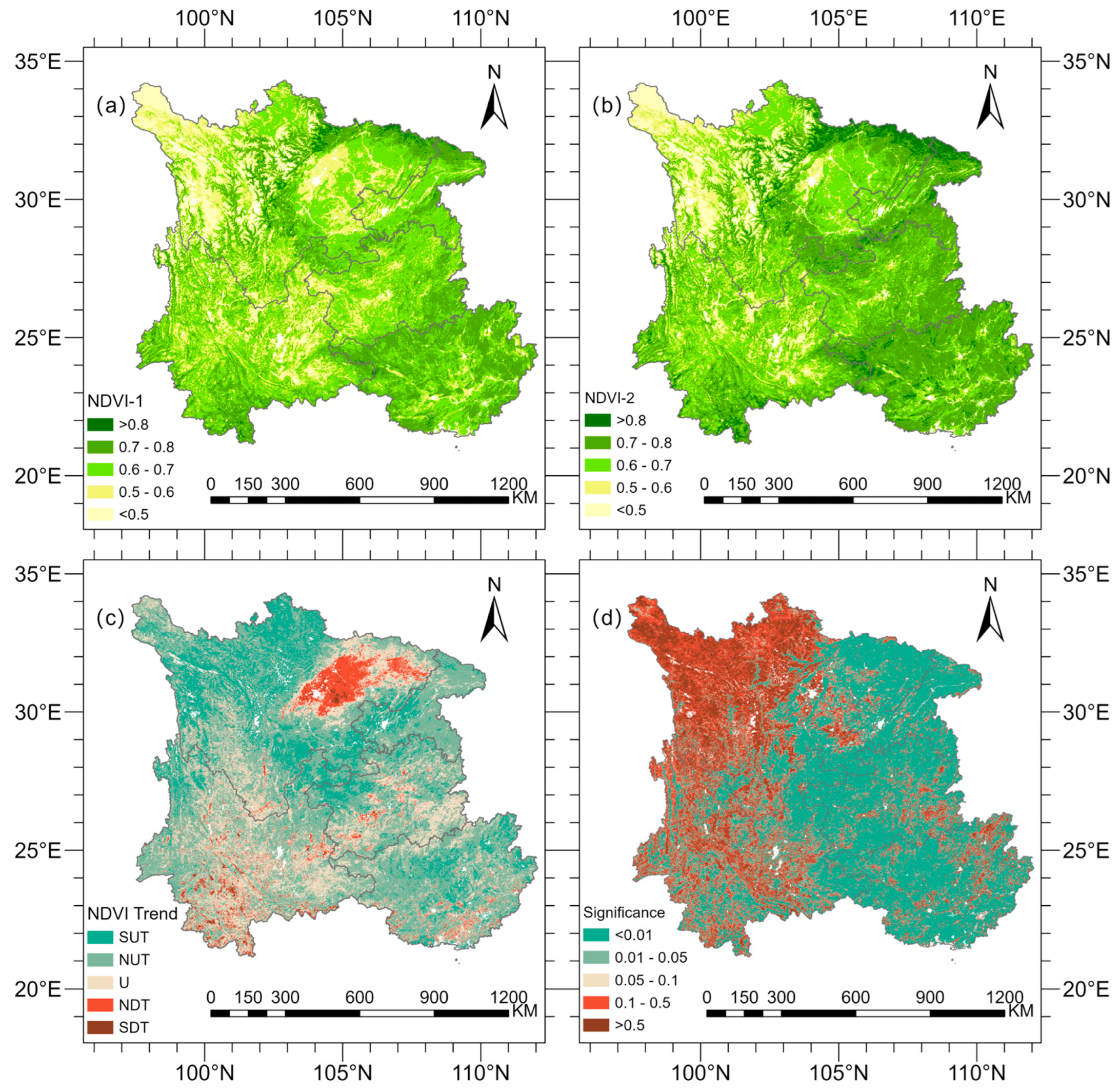 Remotesensing 16 03361 g002