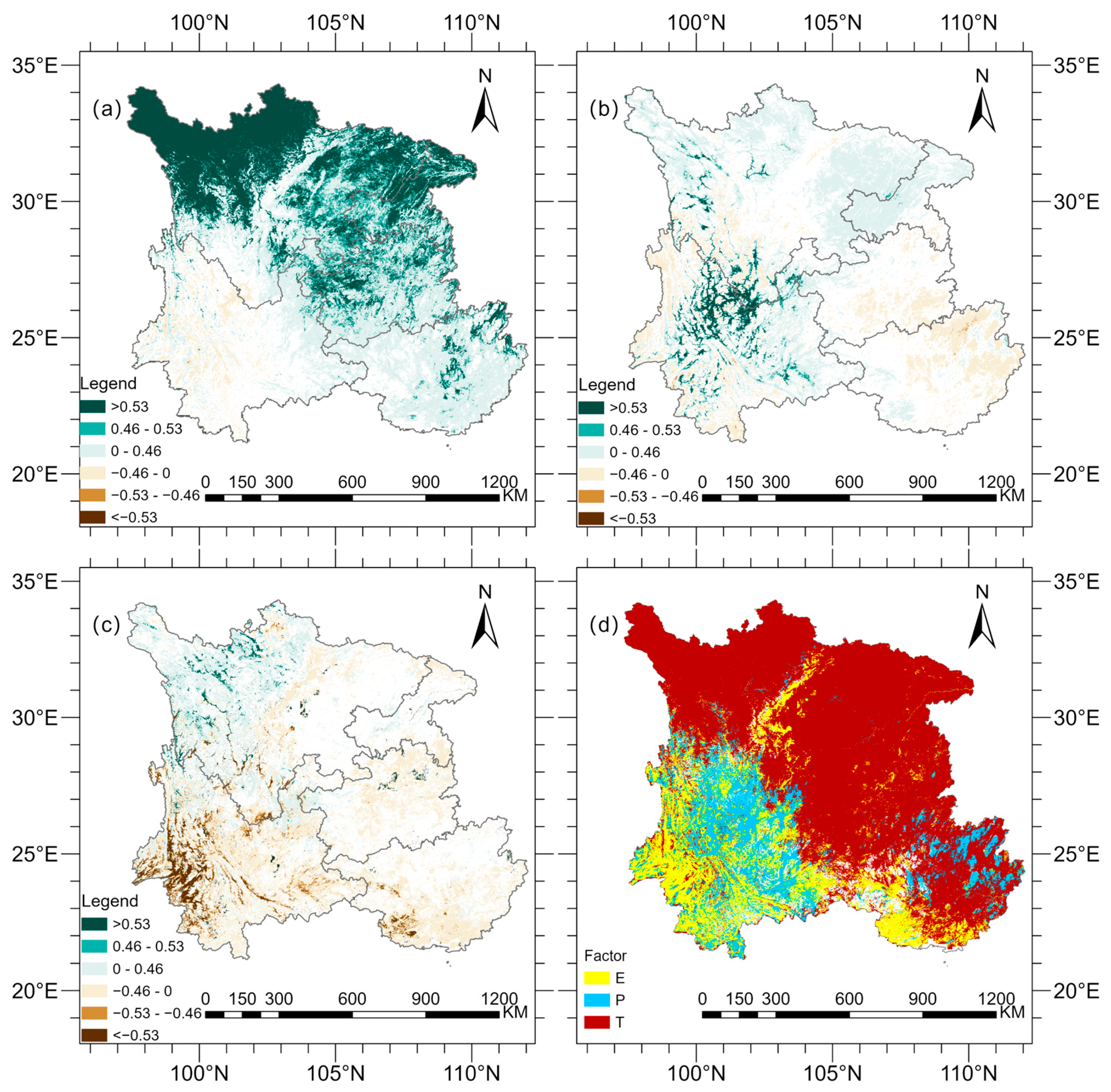 Remotesensing 16 03361 g003