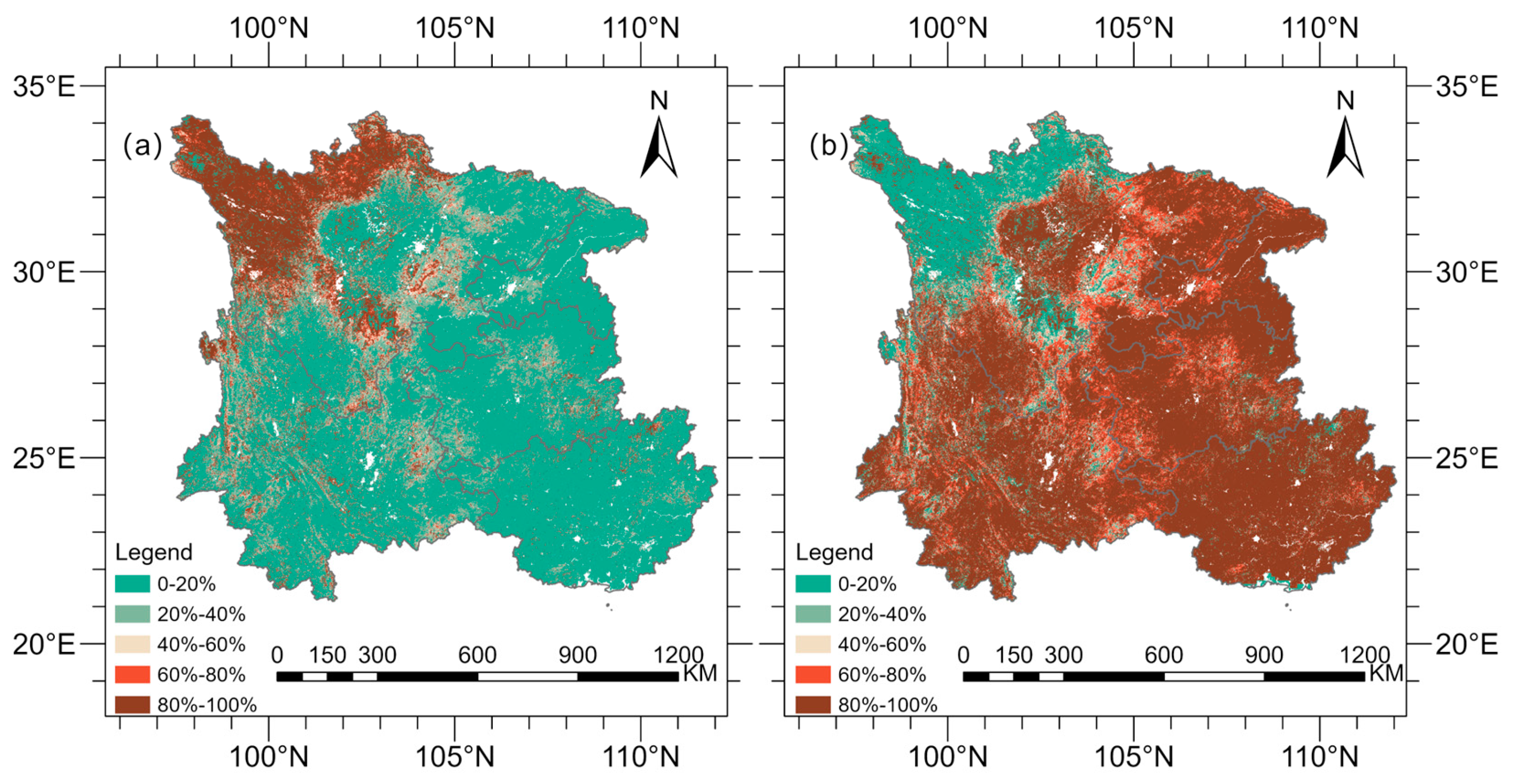 Remotesensing 16 03361 g006