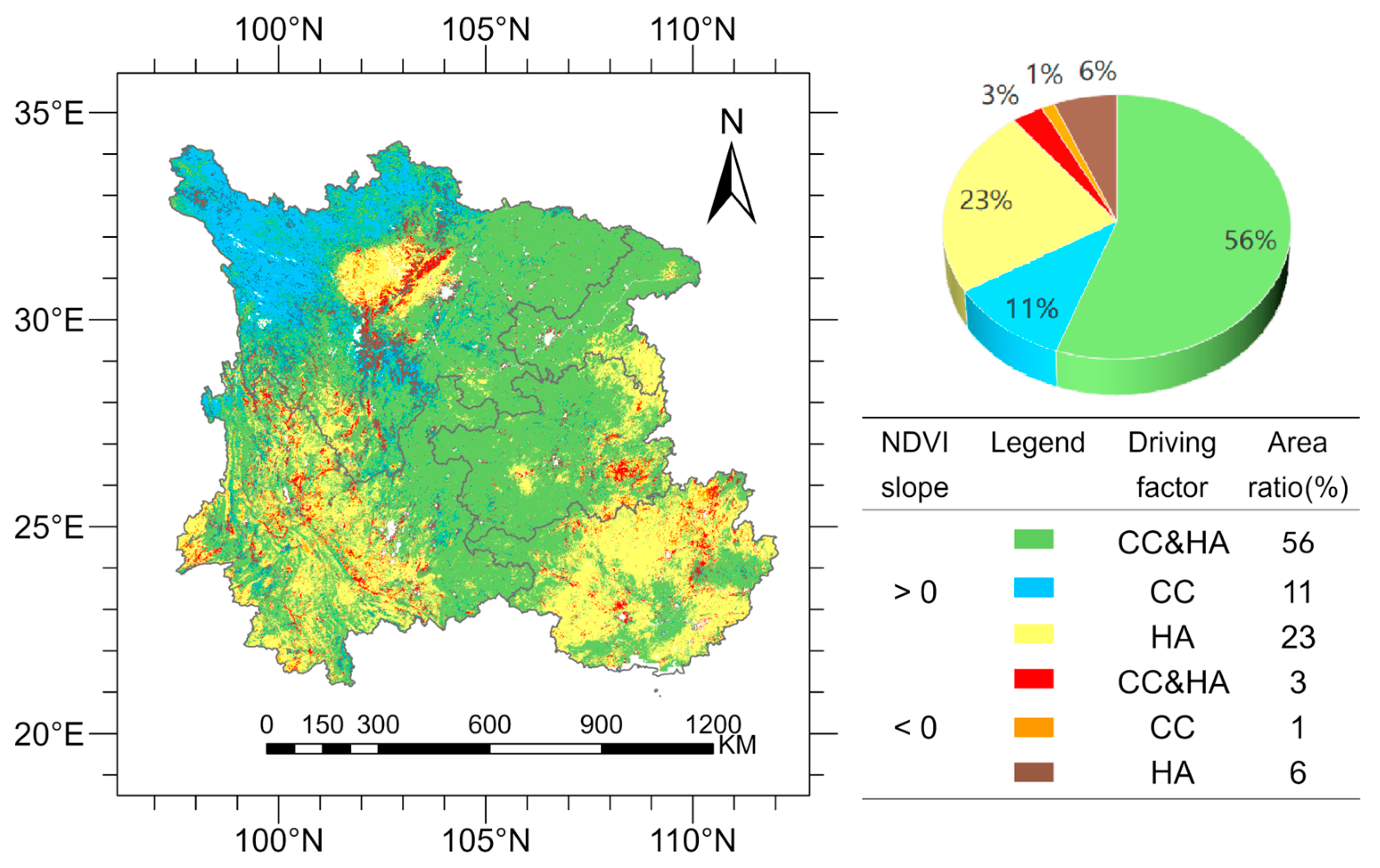 Remotesensing 16 03361 g007