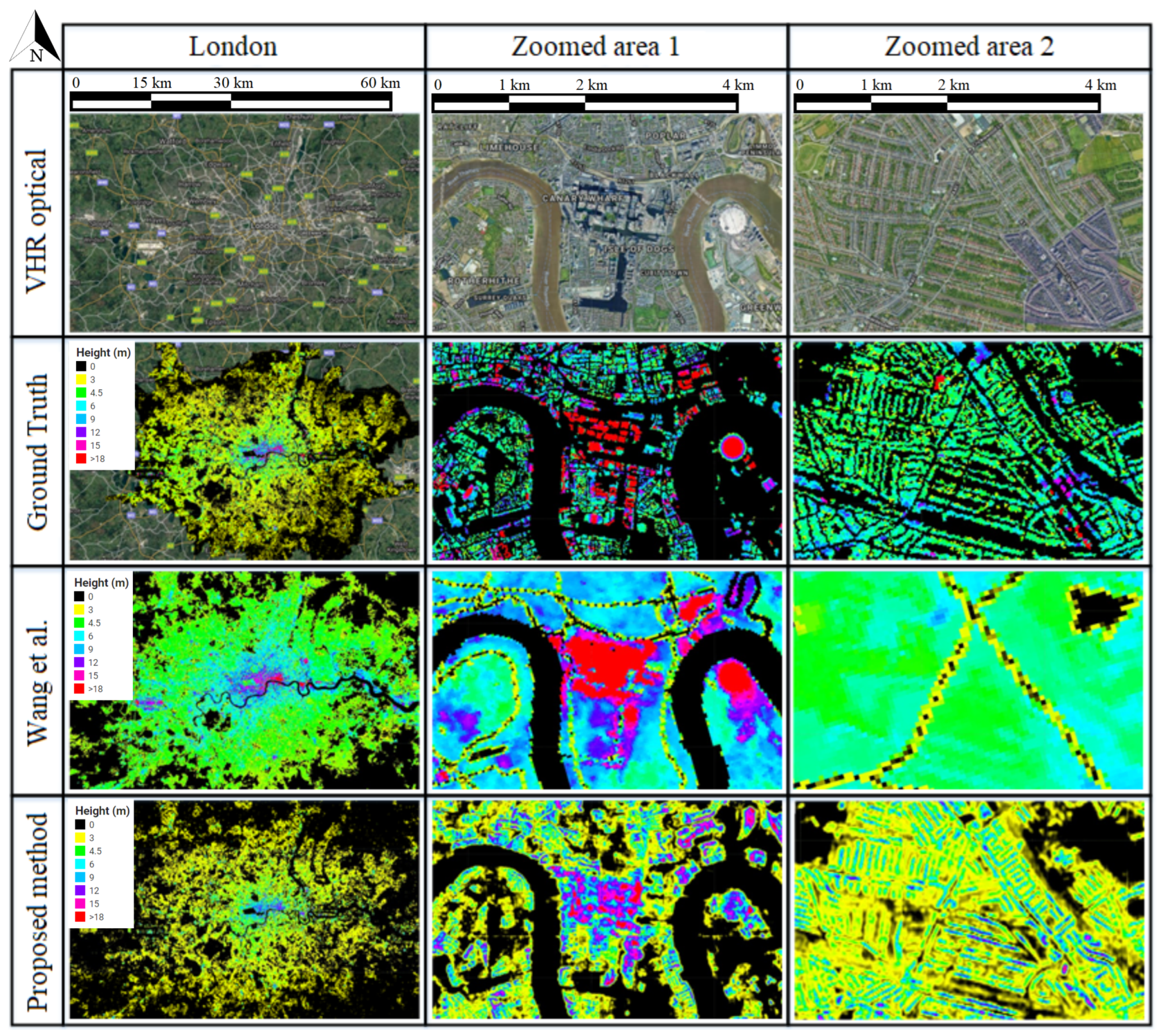 Remotesensing 16 03371 g013
