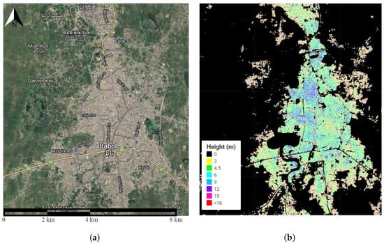 Remotesensing 16 03371 g0a1