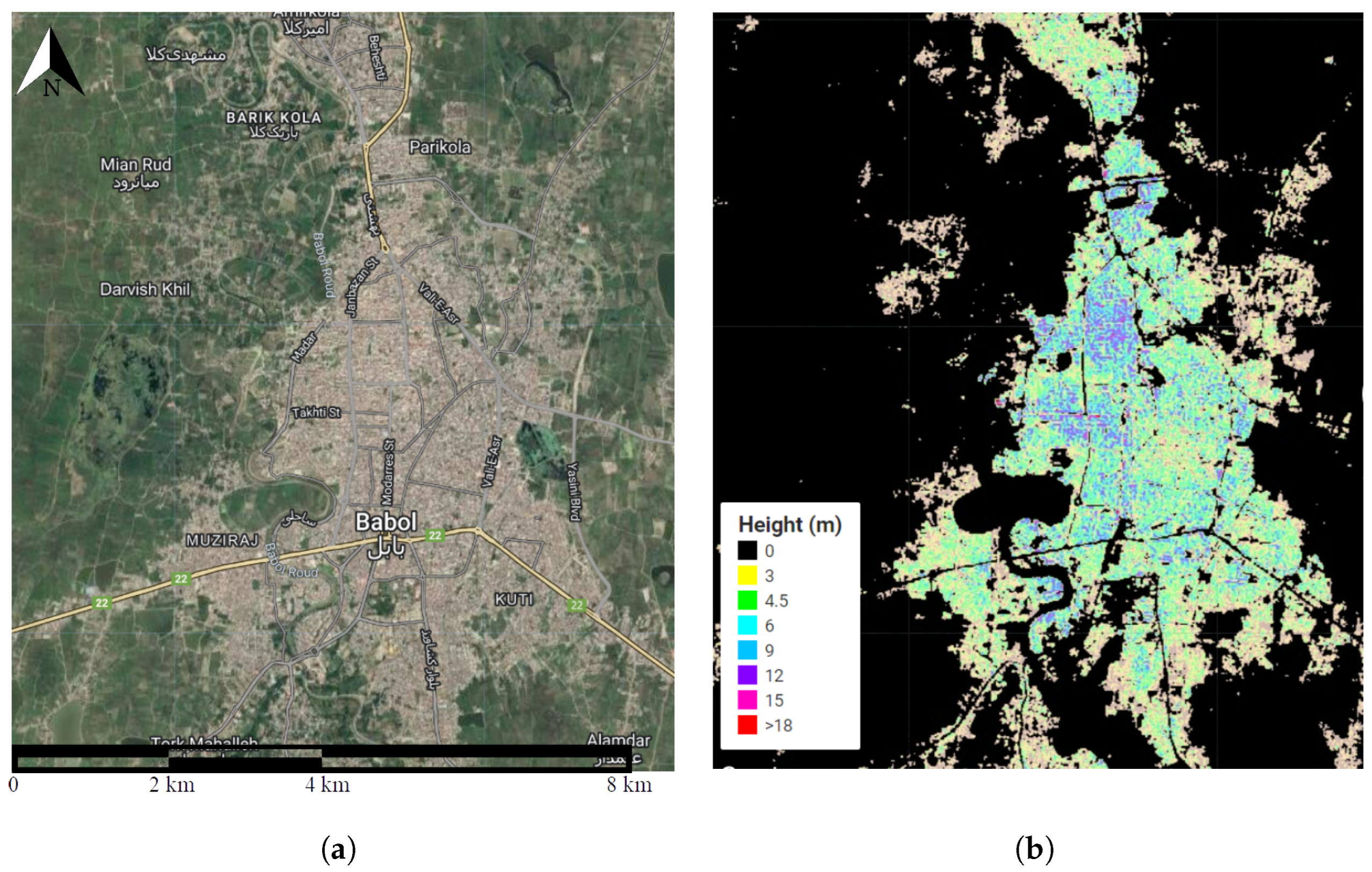 Remotesensing 16 03371 g0a1