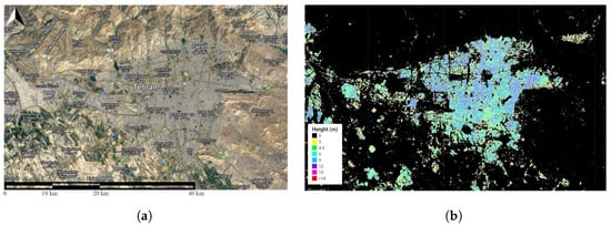 Remotesensing 16 03371 g0a2