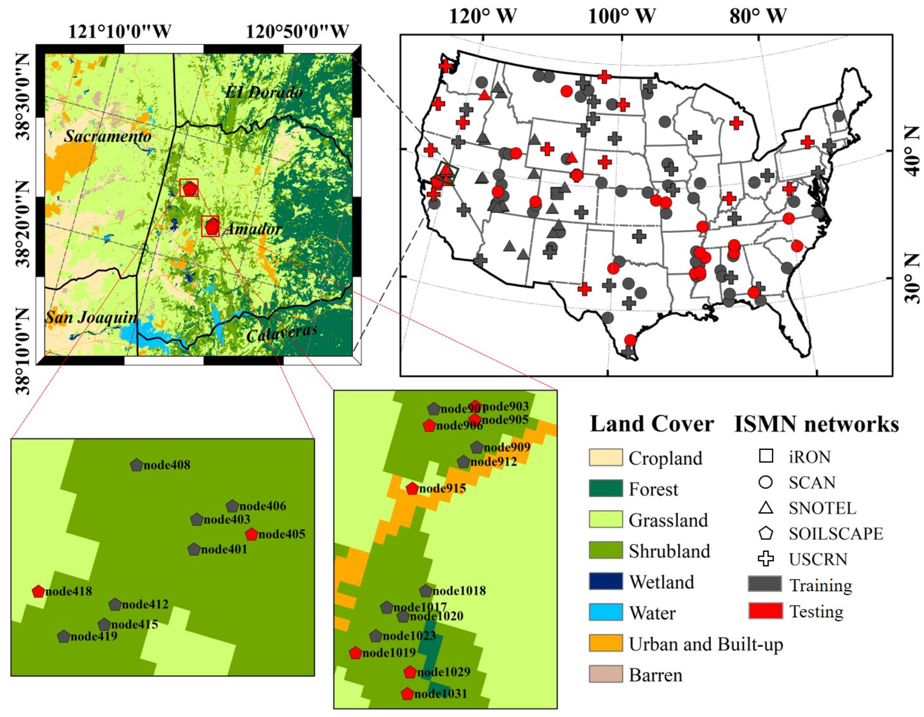Remotesensing 16 03372 g001