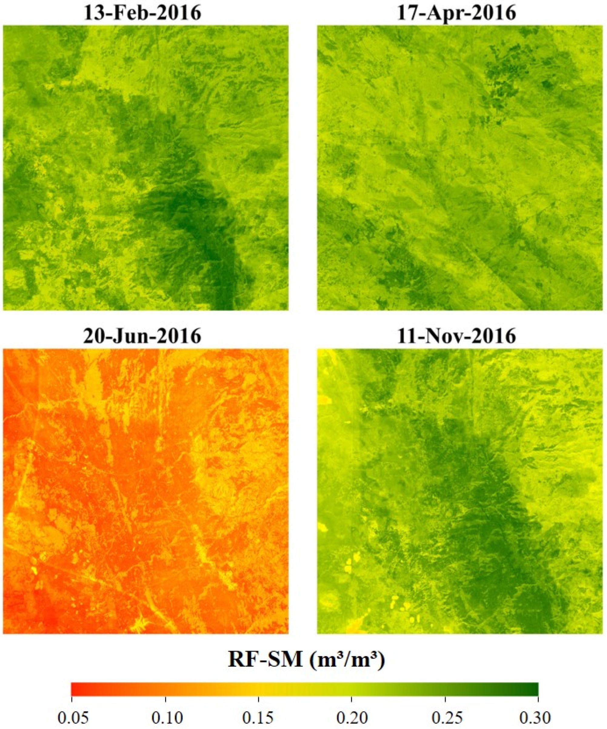 Remotesensing 16 03372 g008