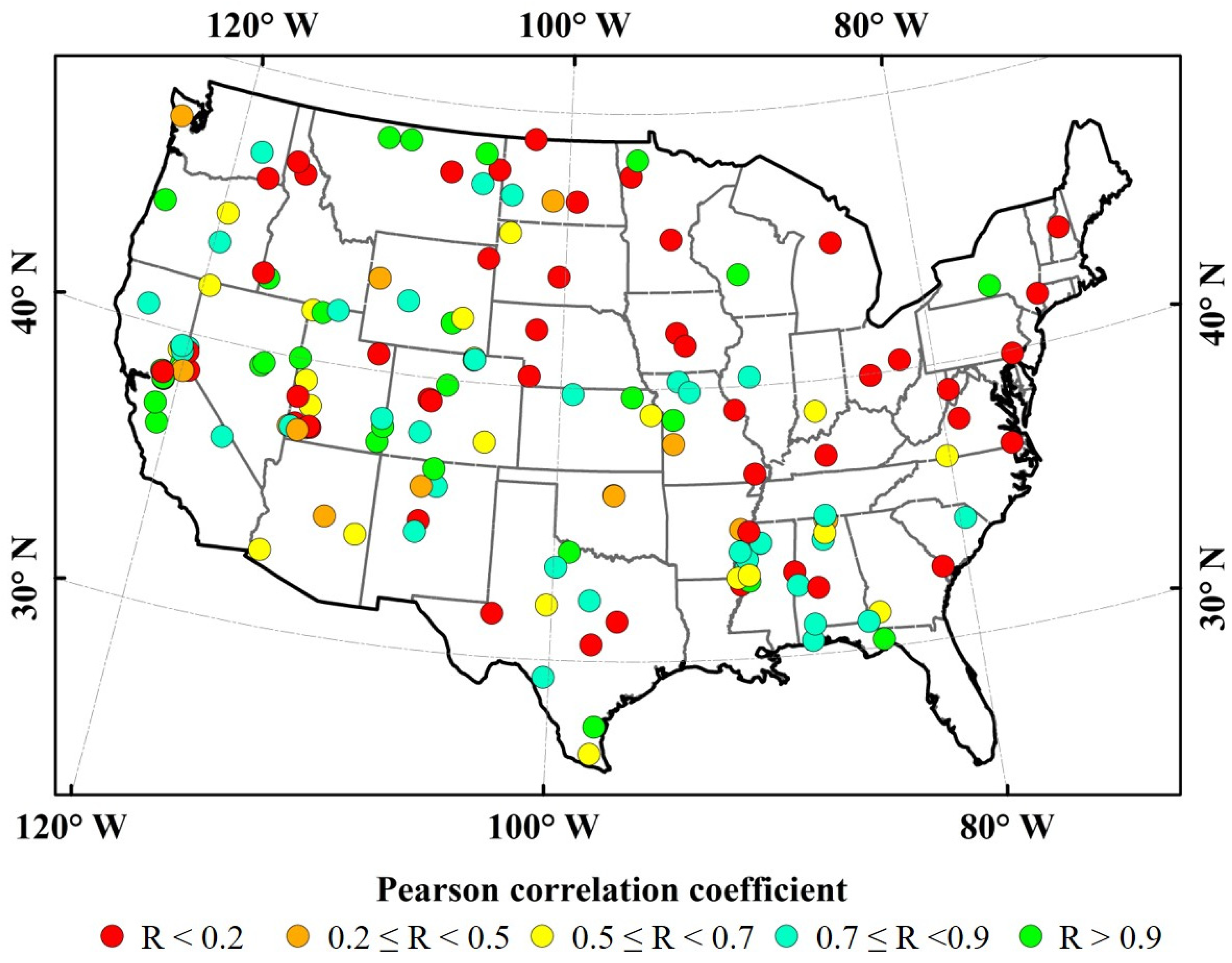 Remotesensing 16 03372 g009