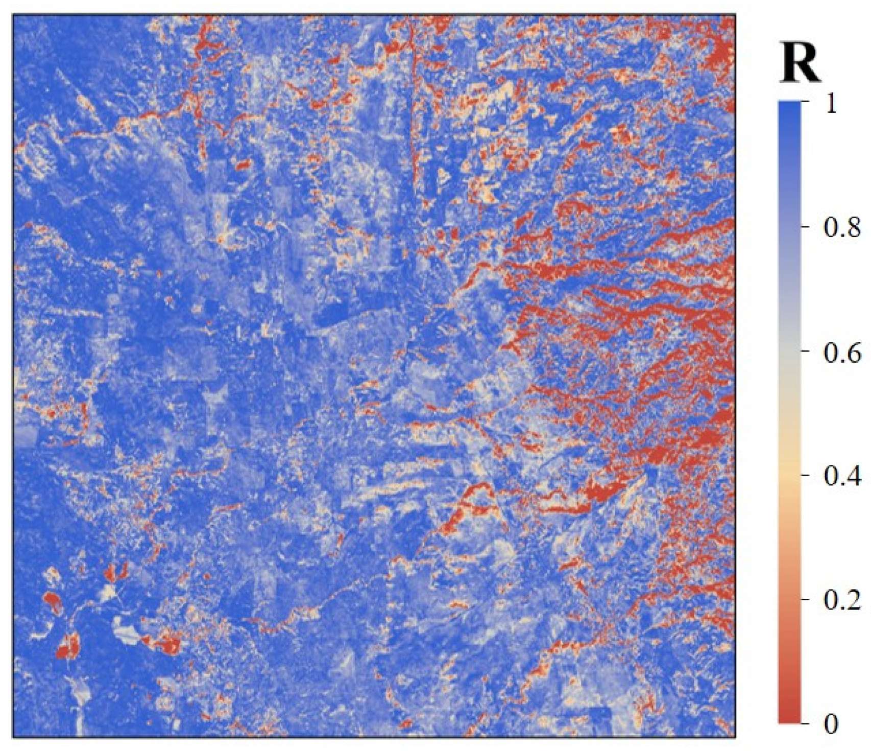 Remotesensing 16 03372 g012