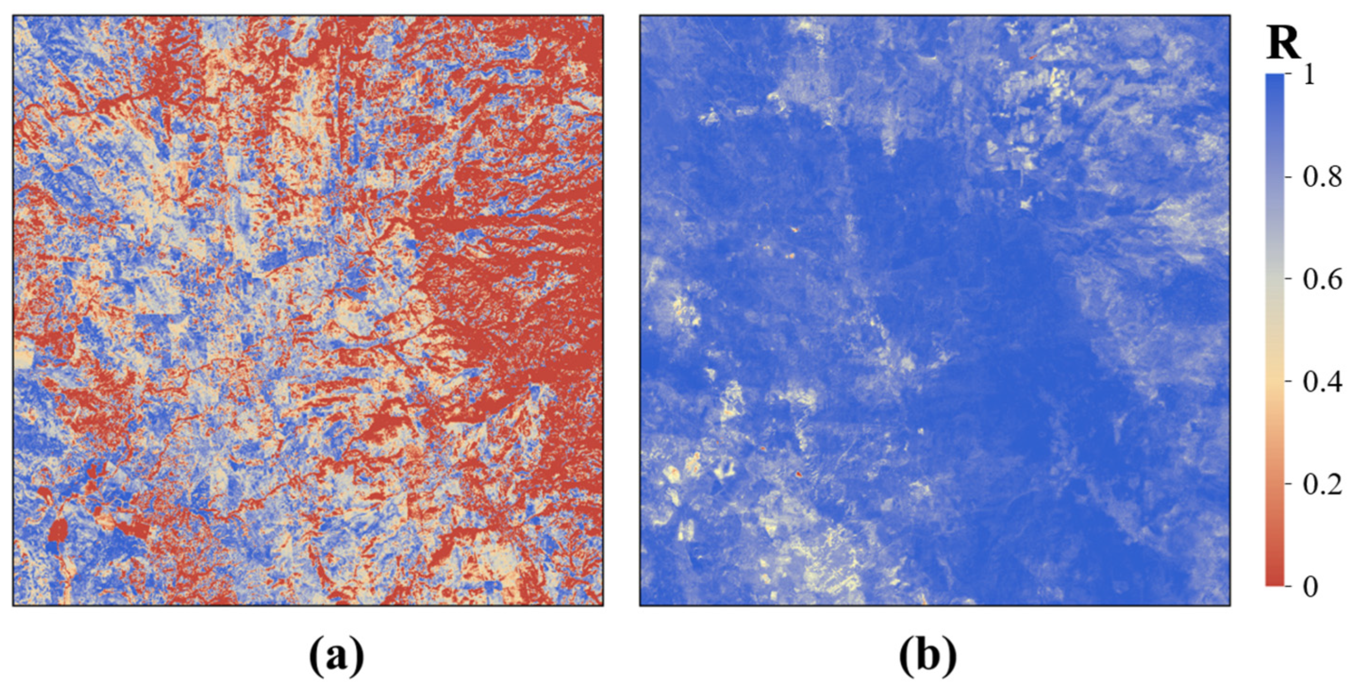 Remotesensing 16 03372 g013