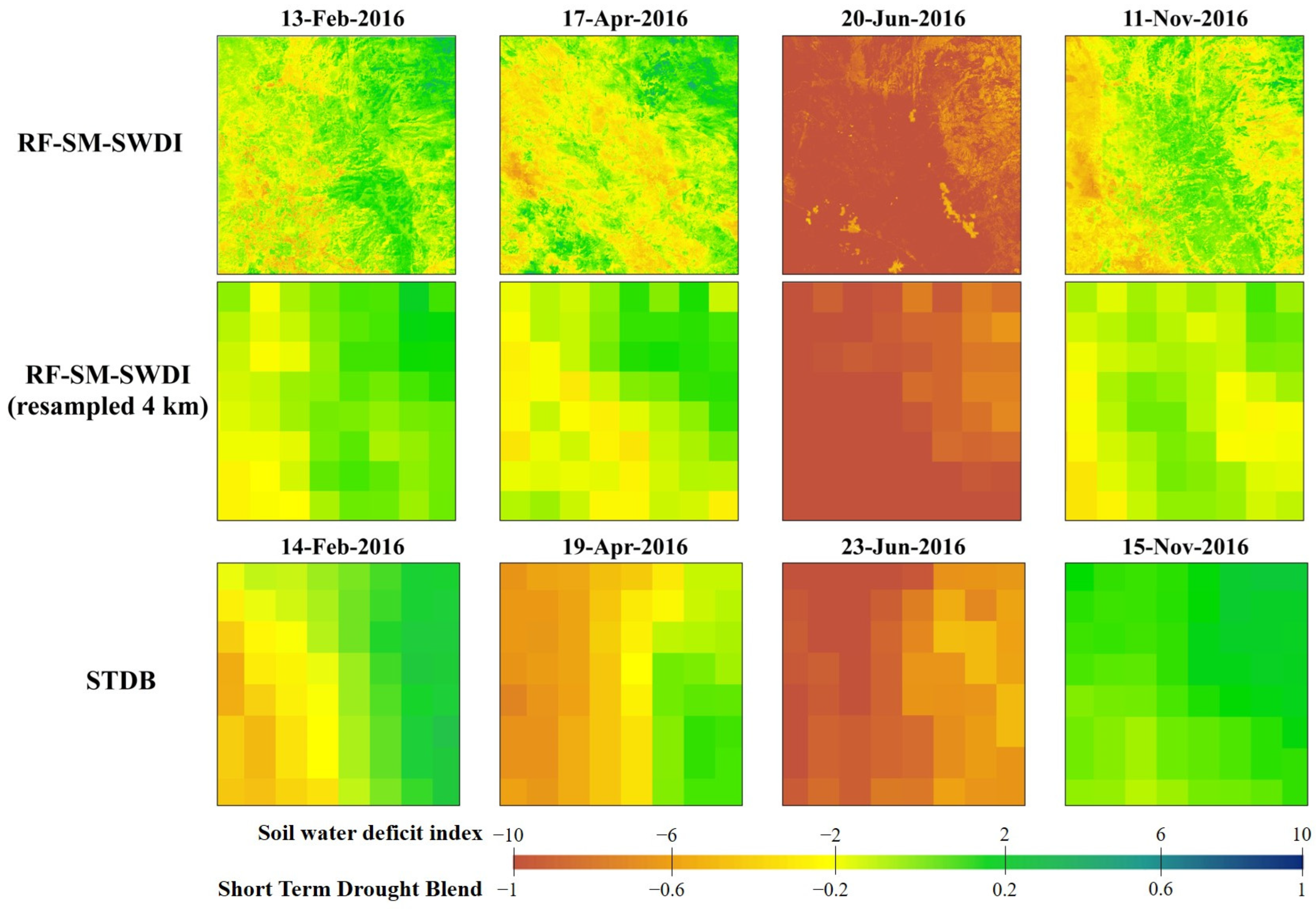 Remotesensing 16 03372 g014
