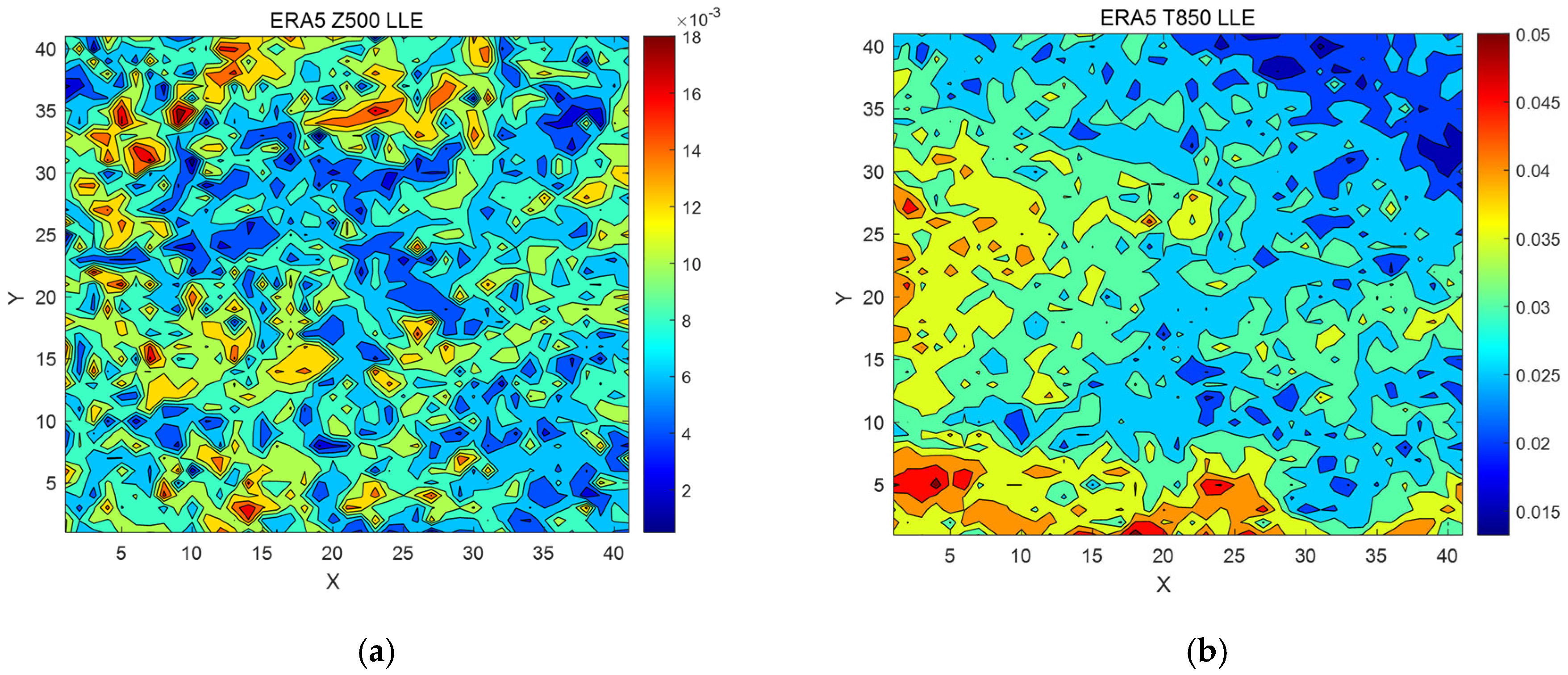 Remotesensing 16 03376 g004