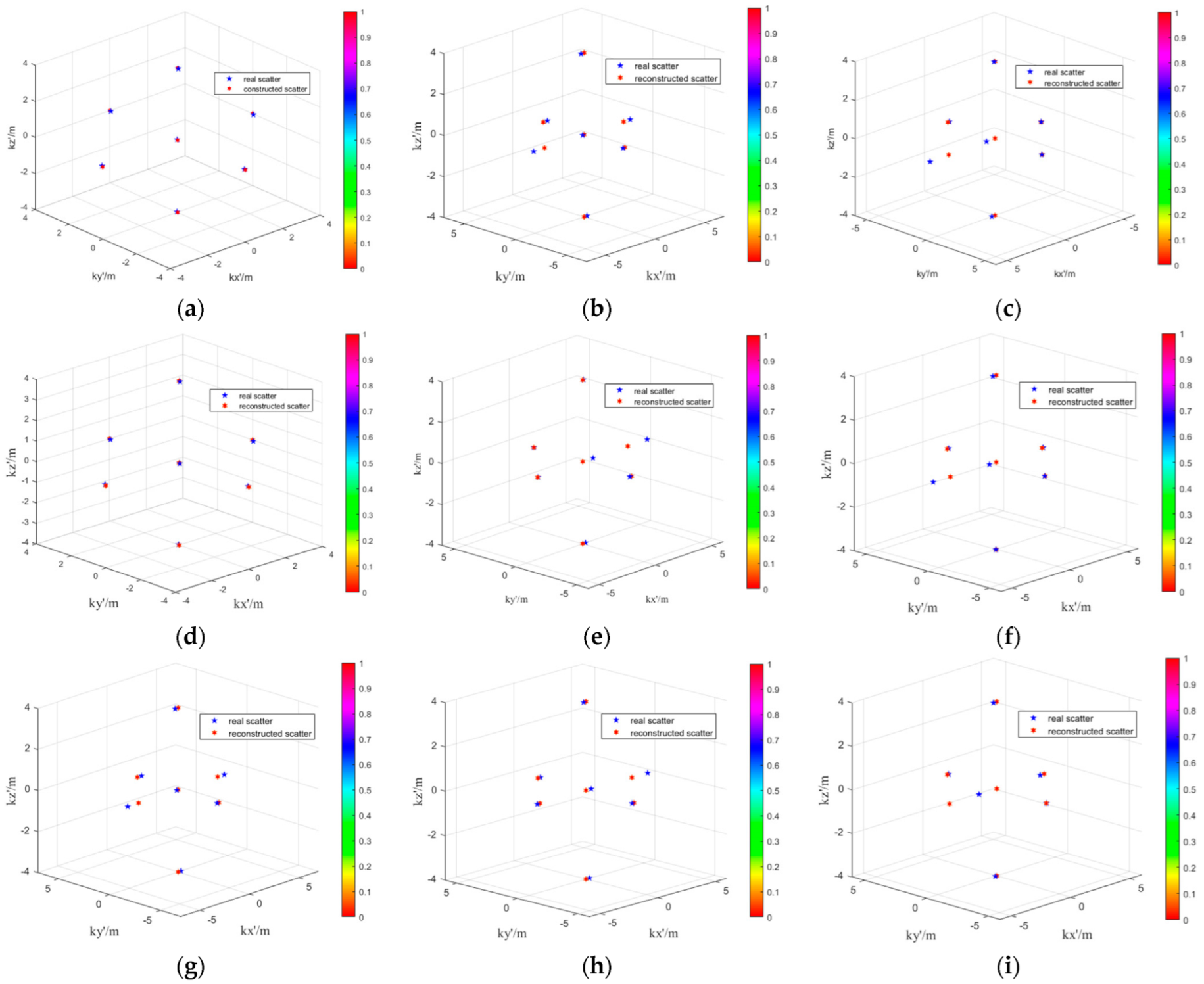Remotesensing 16 03378 g012