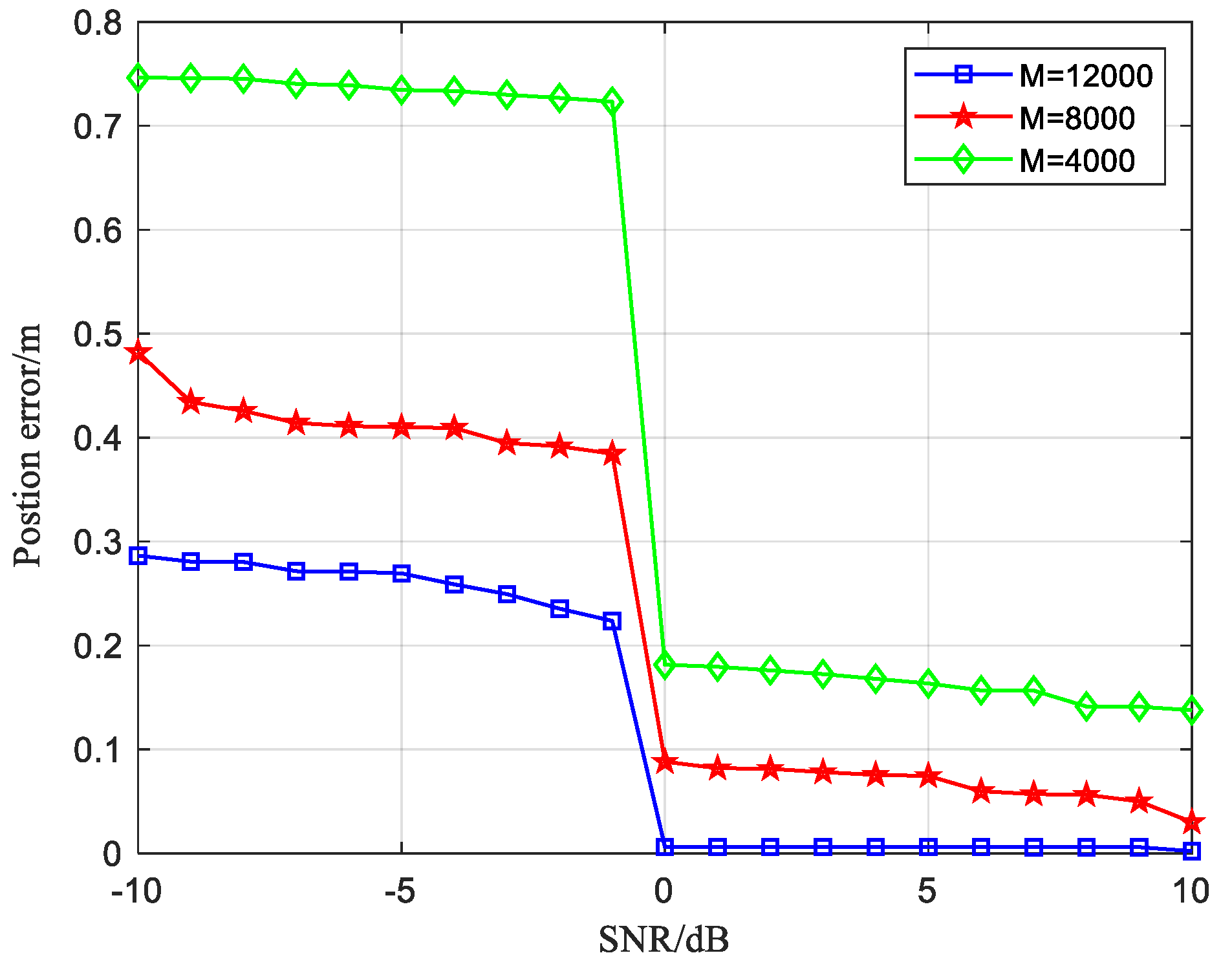 Remotesensing 16 03378 g013