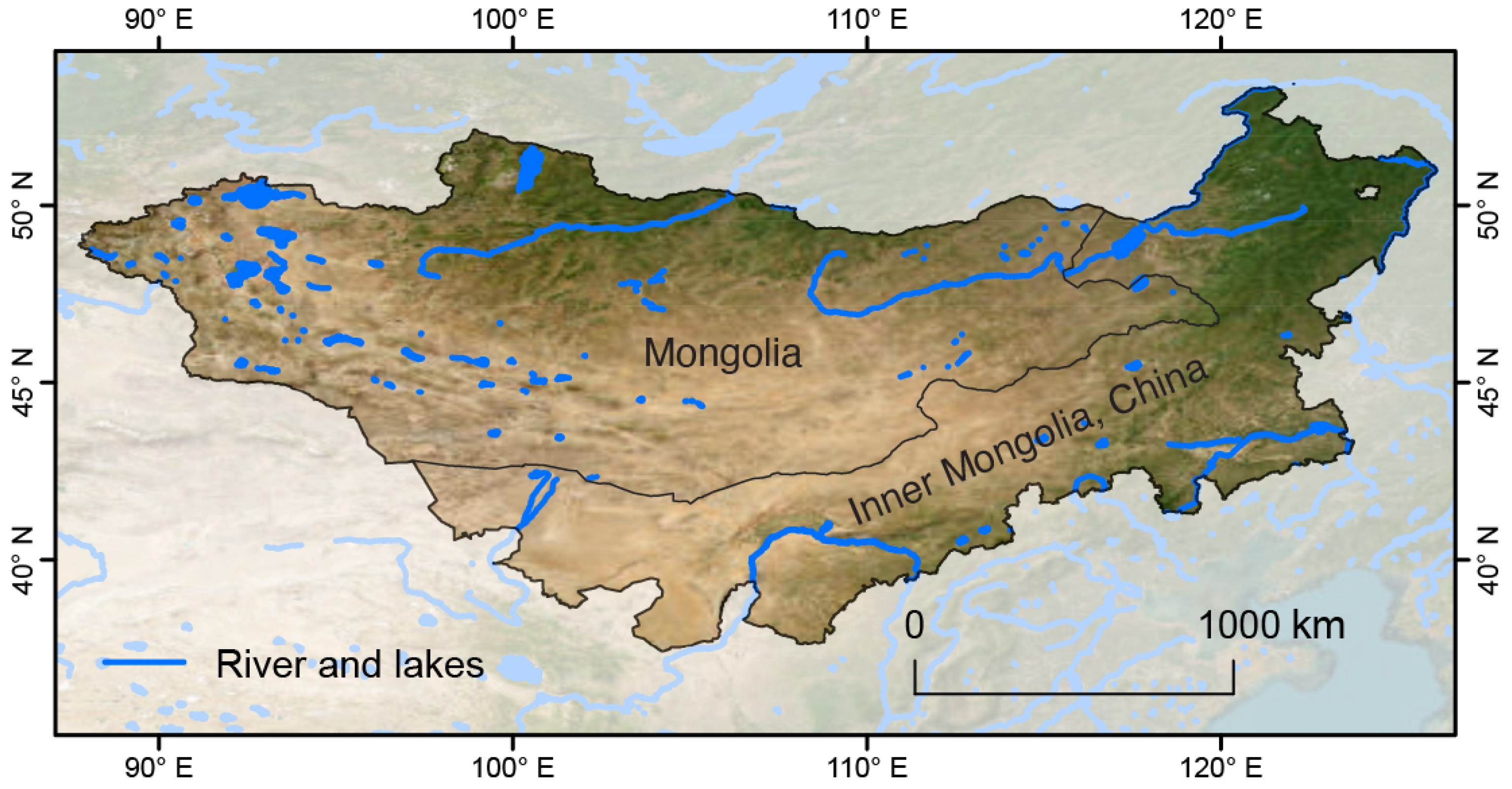 Remotesensing 16 03385 g001 Remotesensing 16 03385 g001