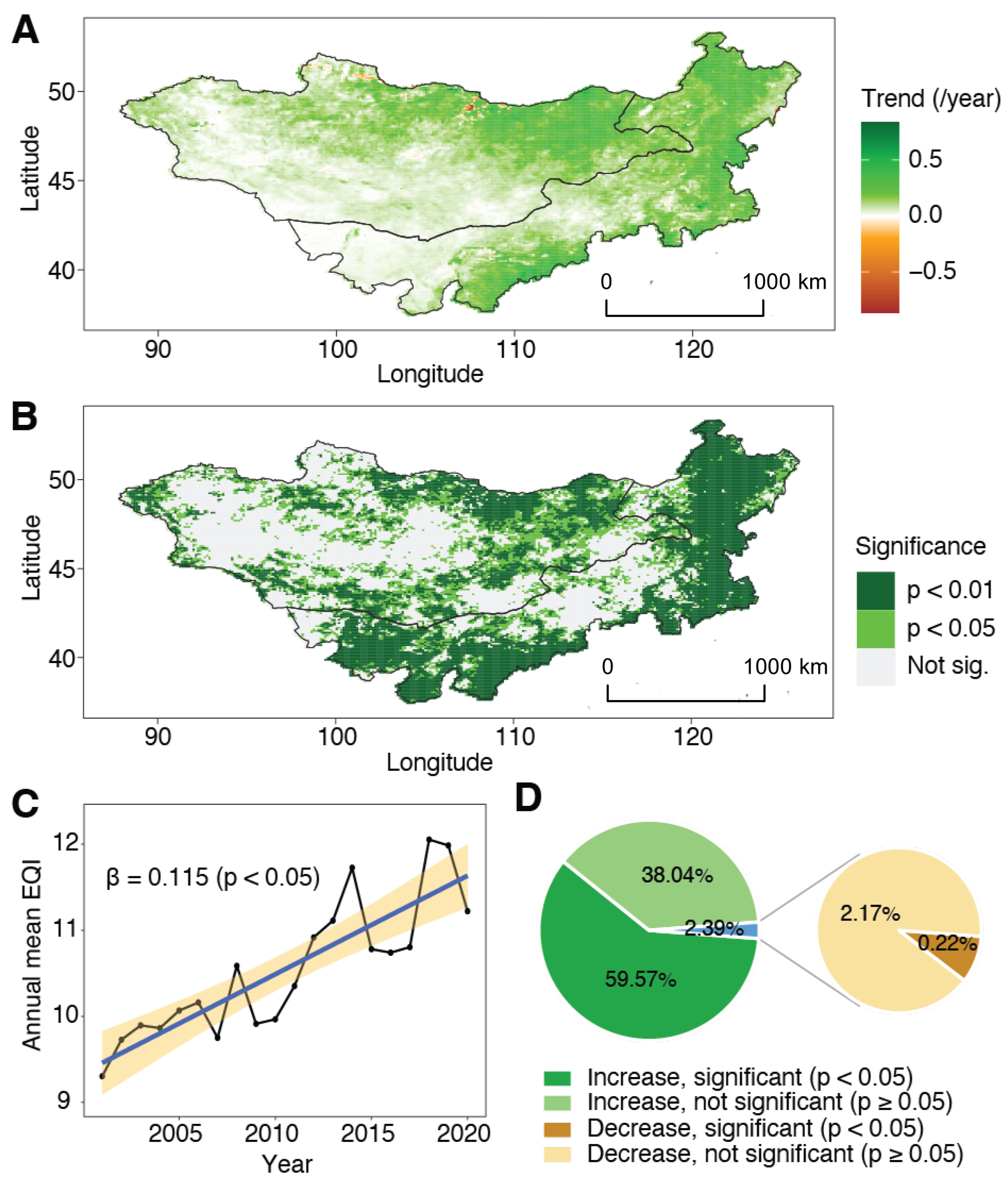 Remotesensing 16 03385 g005 Remotesensing 16 03385 g005