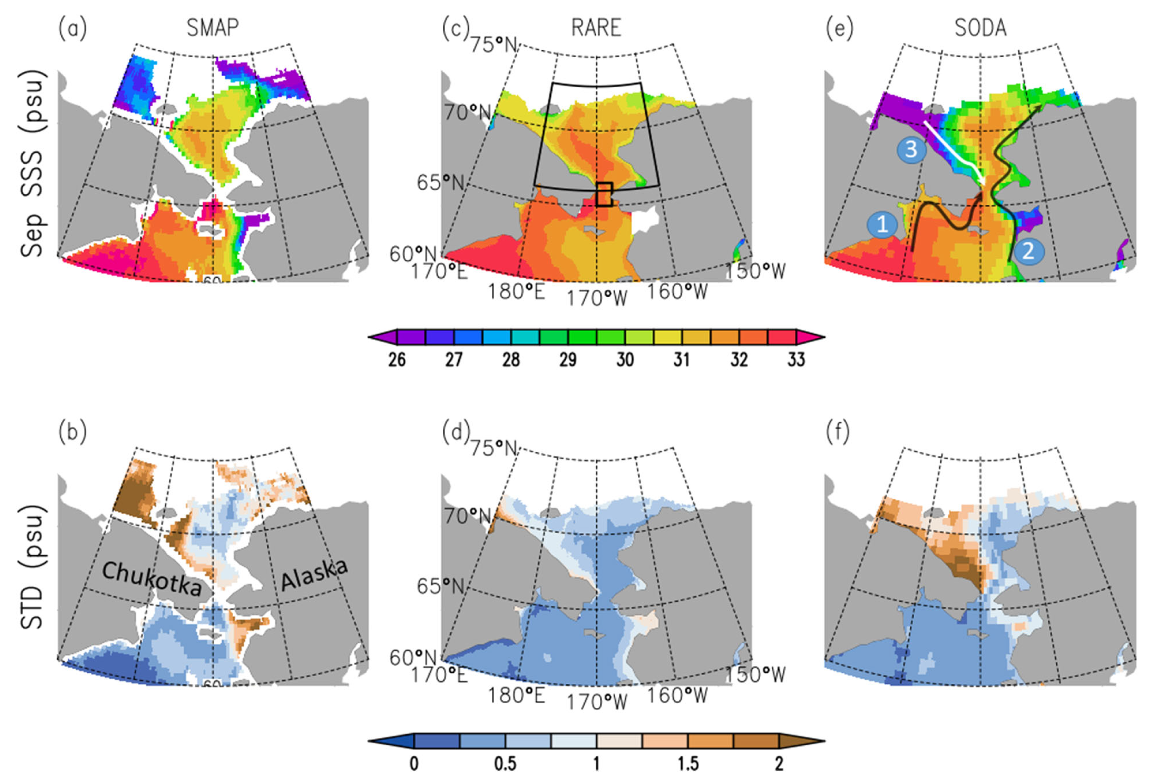 Remotesensing 16 03397 g001