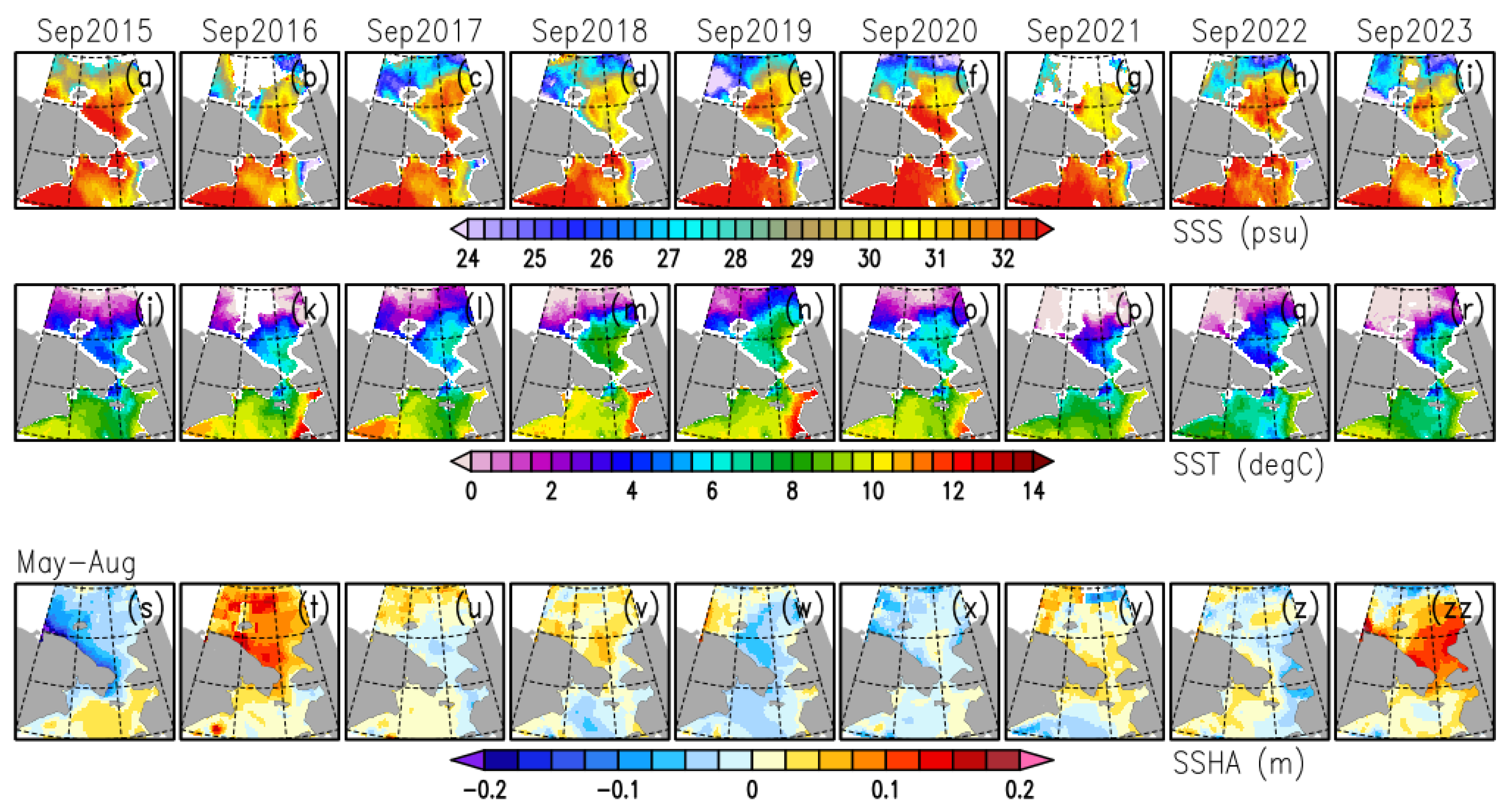 Remotesensing 16 03397 g003