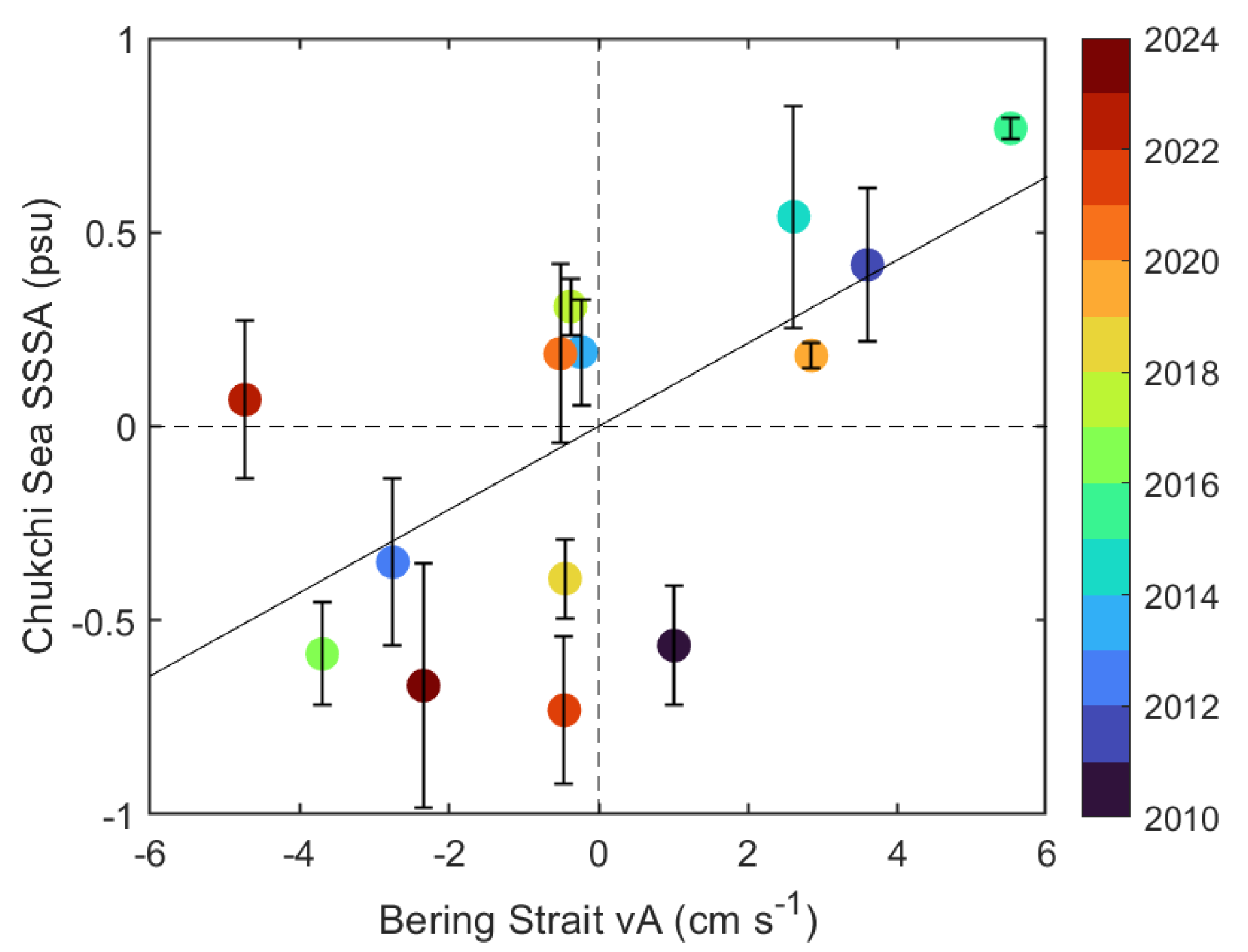 Remotesensing 16 03397 g004