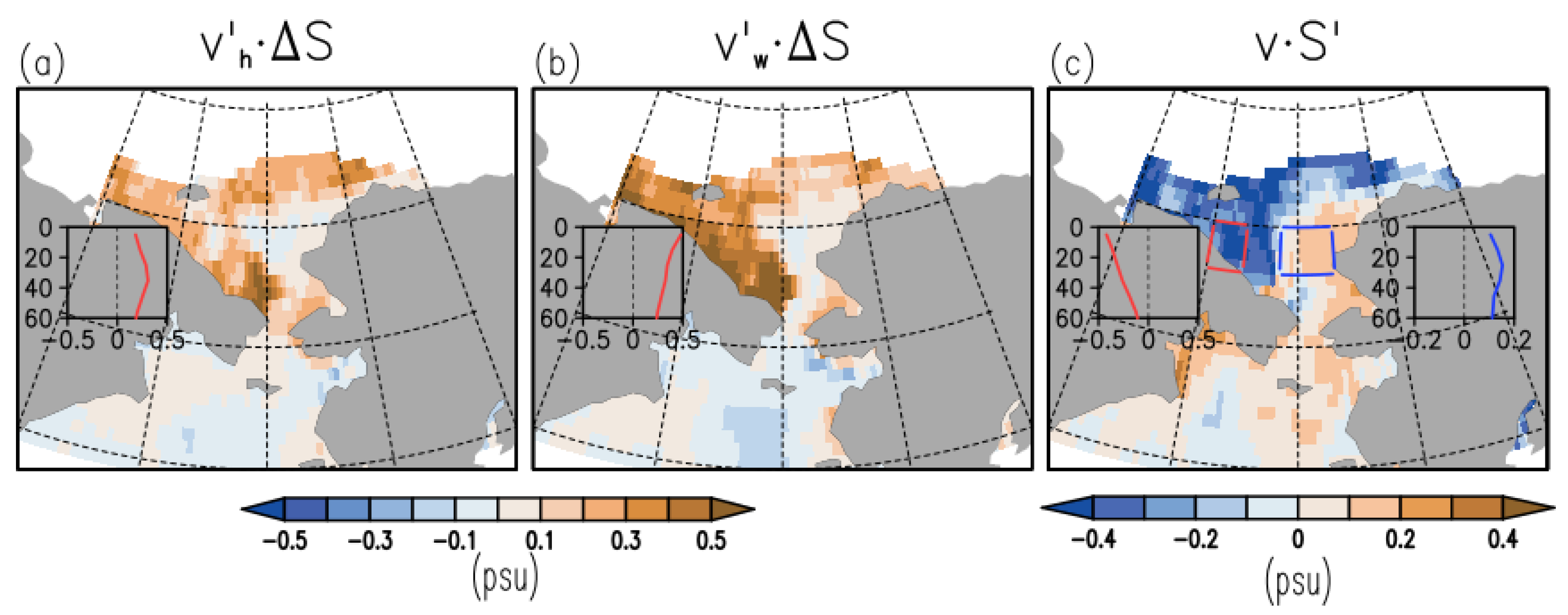 Remotesensing 16 03397 g009