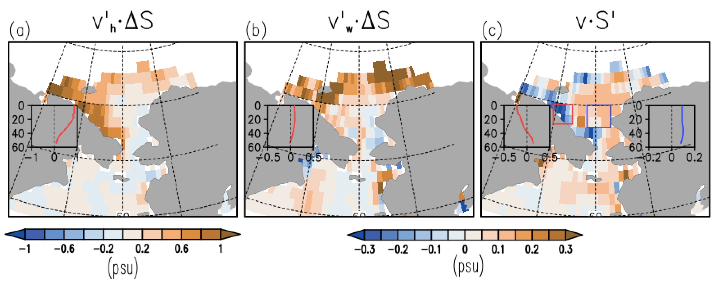 Remotesensing 16 03397 g0a4