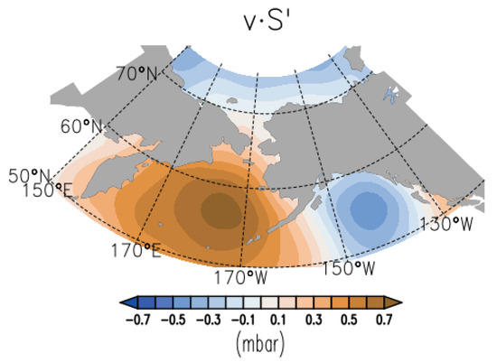 Remotesensing 16 03397 g0a5