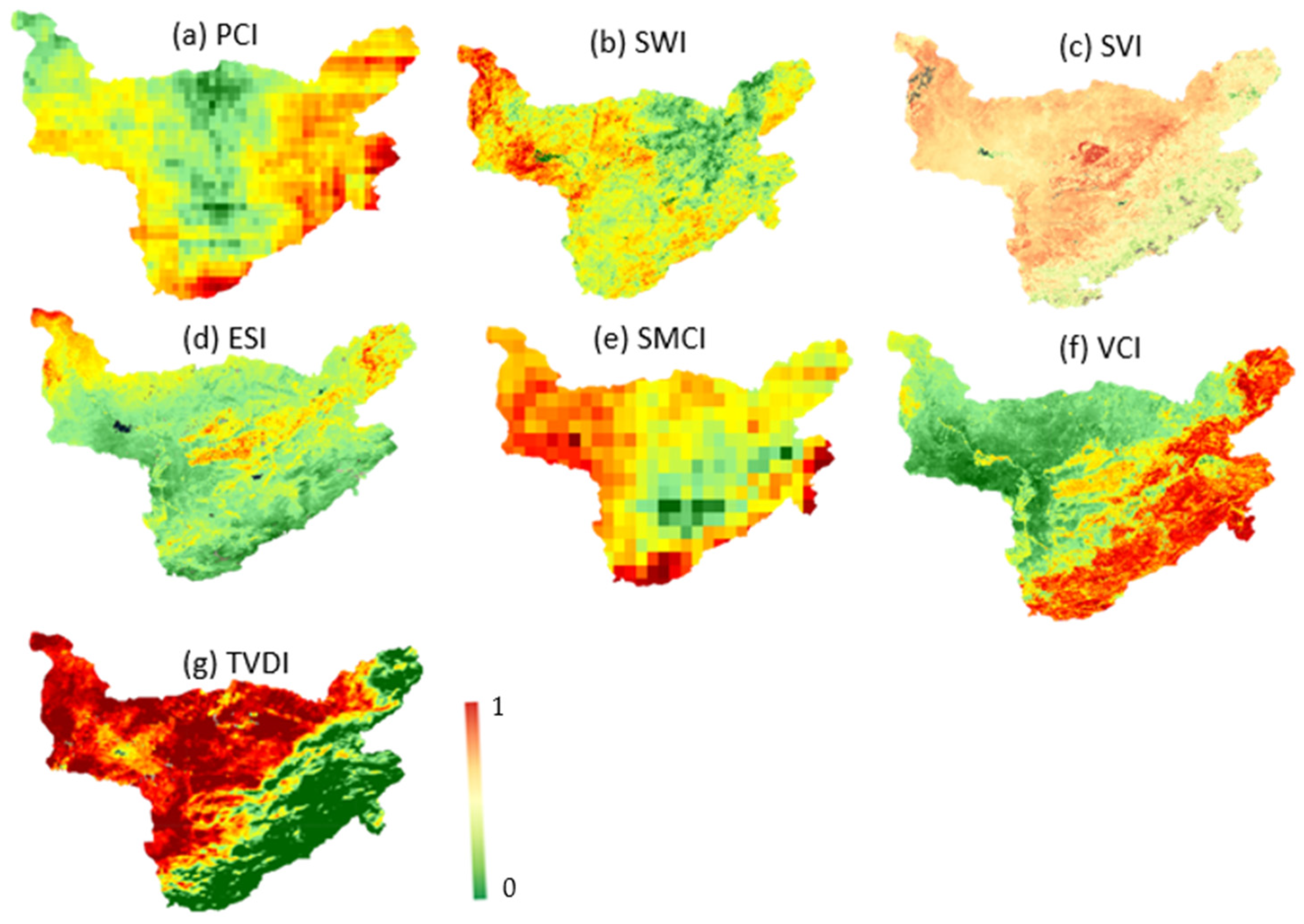 Remotesensing 16 03398 g007