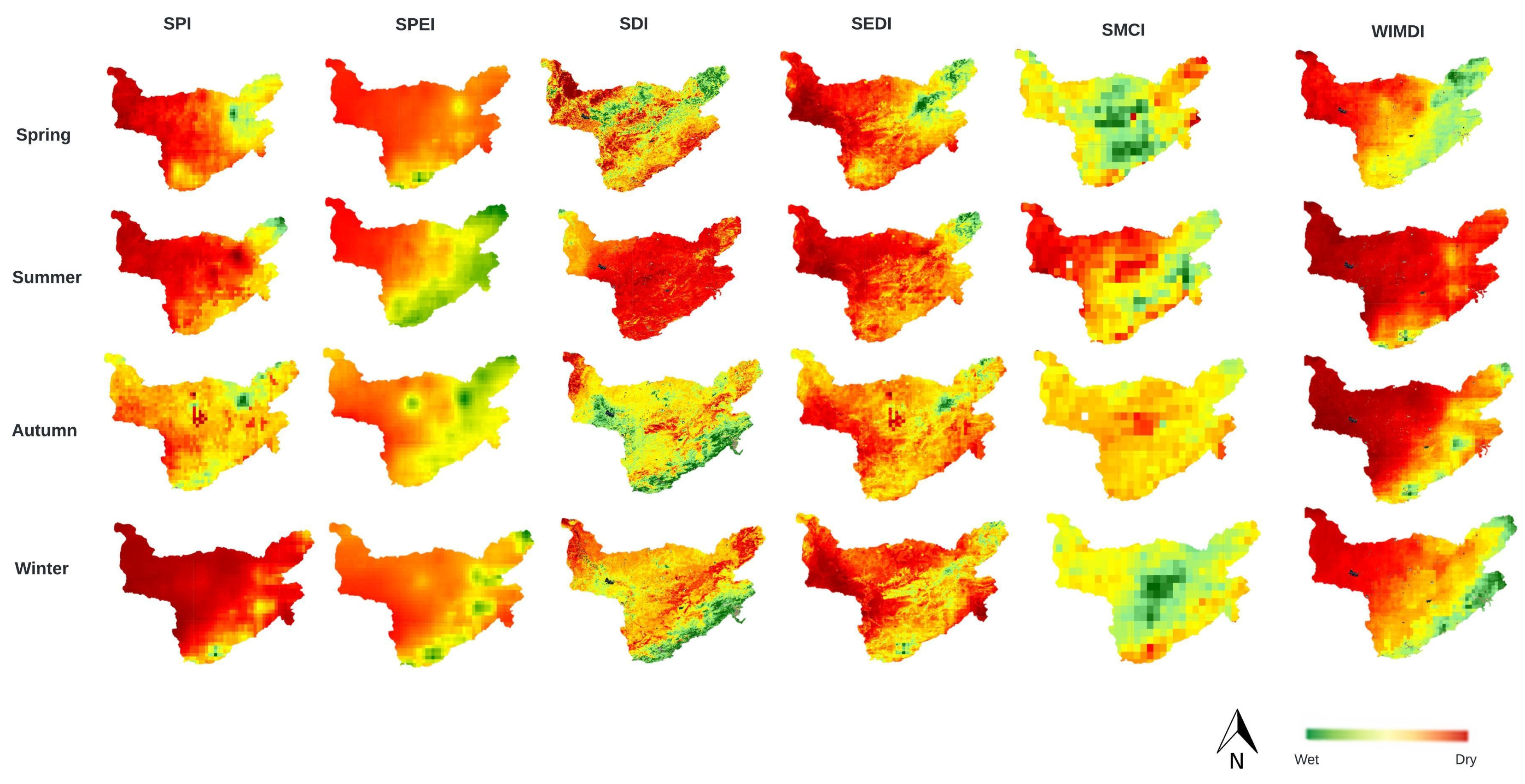 Remotesensing 16 03398 g008