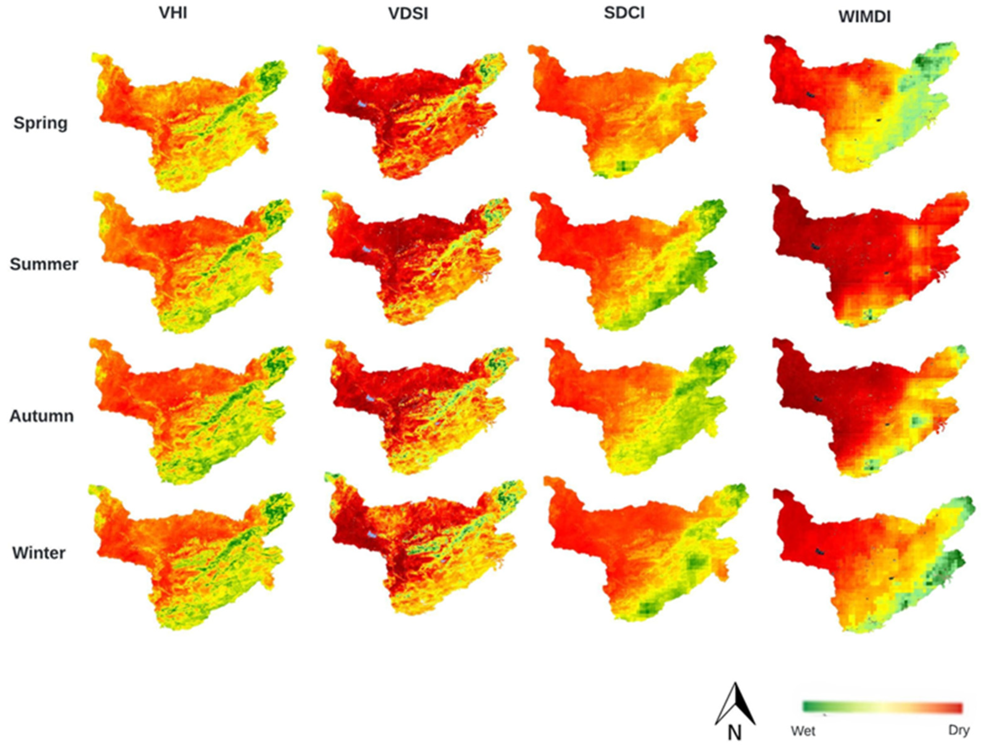 Remotesensing 16 03398 g009