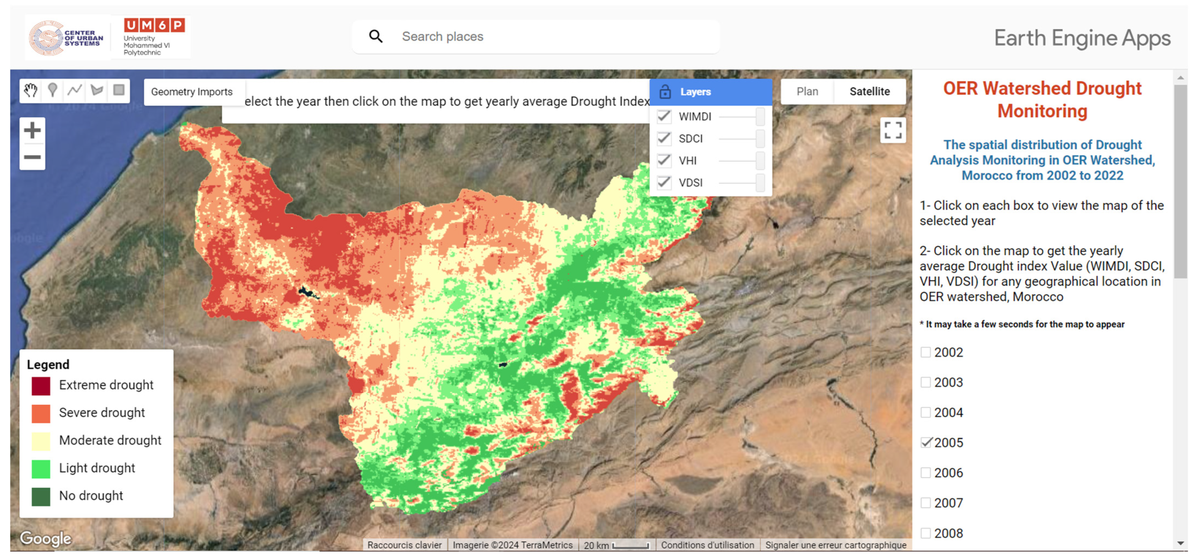 Remotesensing 16 03398 g011