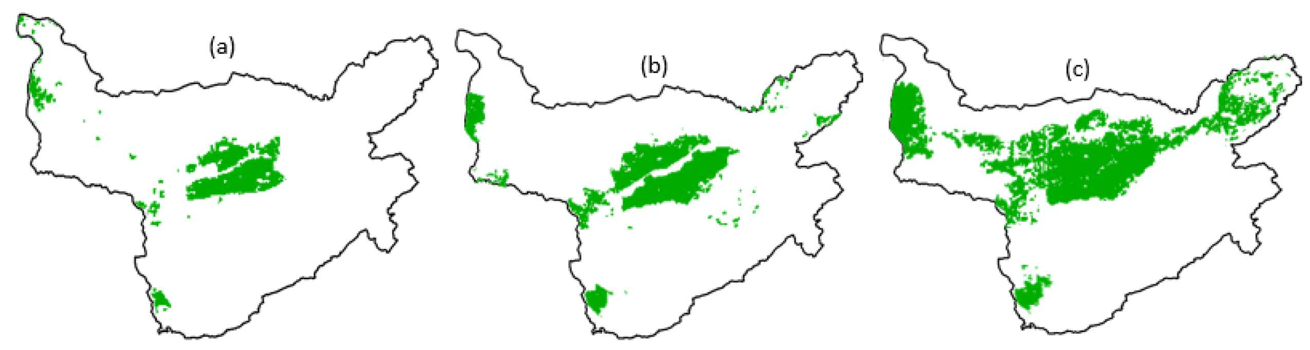 Remotesensing 16 03398 g012