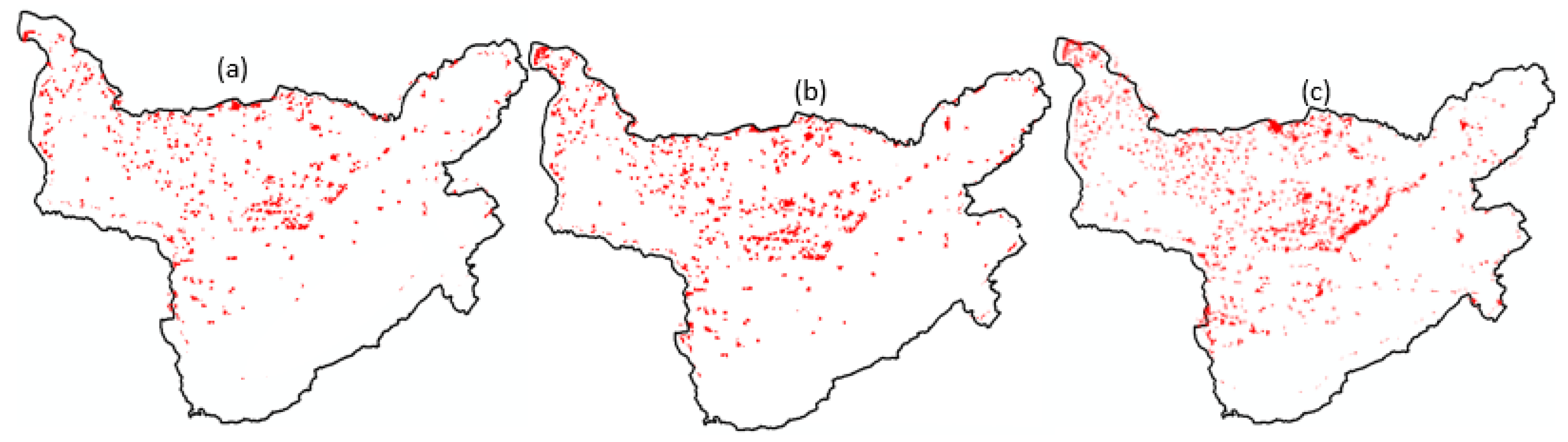 Remotesensing 16 03398 g013