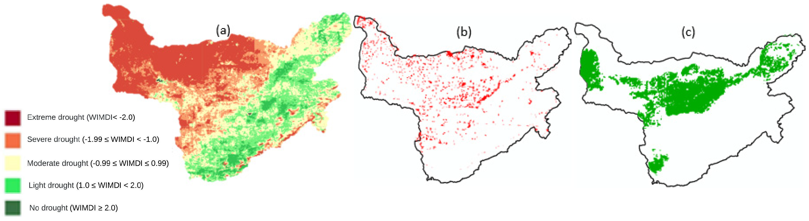 Remotesensing 16 03398 g014