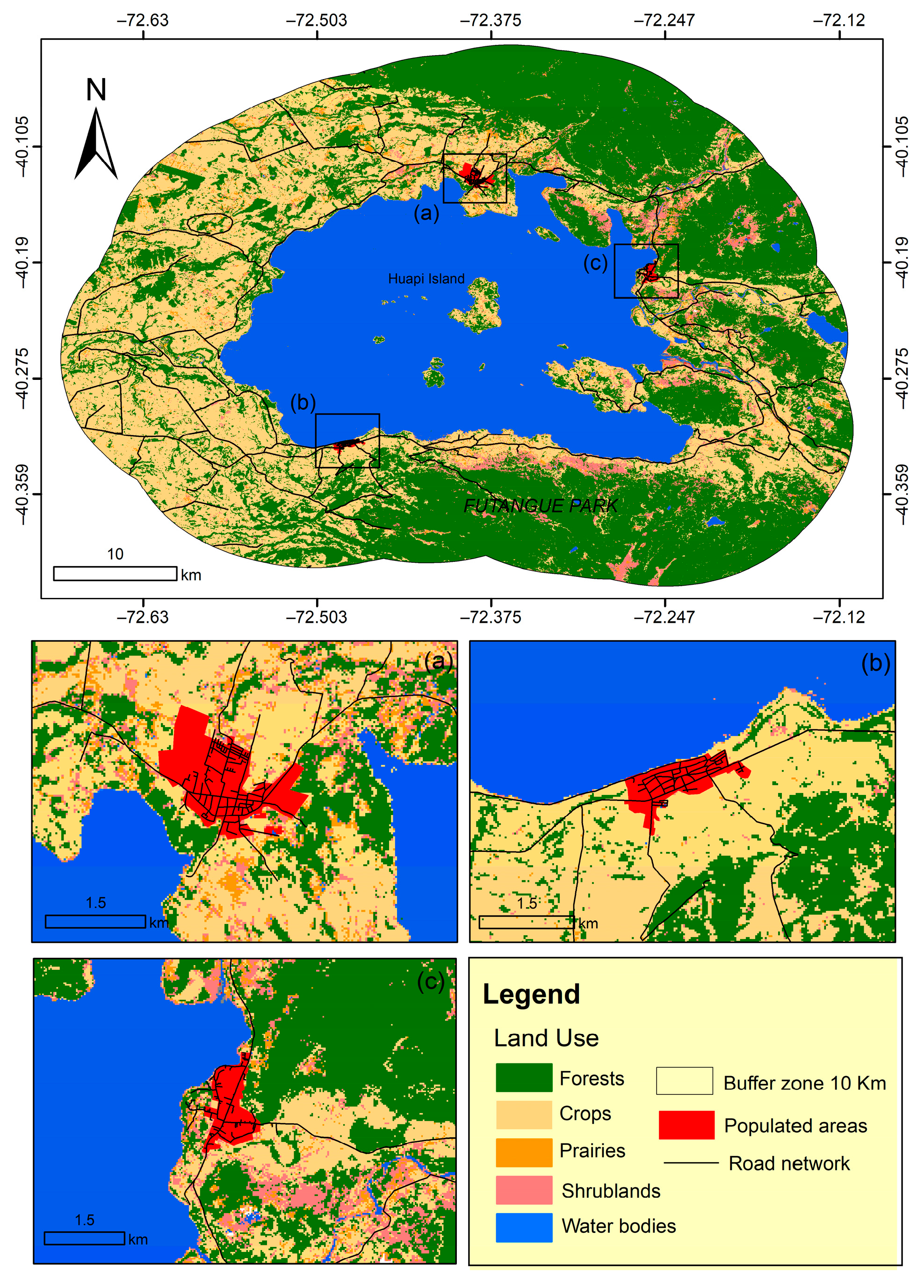 Remotesensing 16 03401 g002 Remotesensing 16 03401 g002