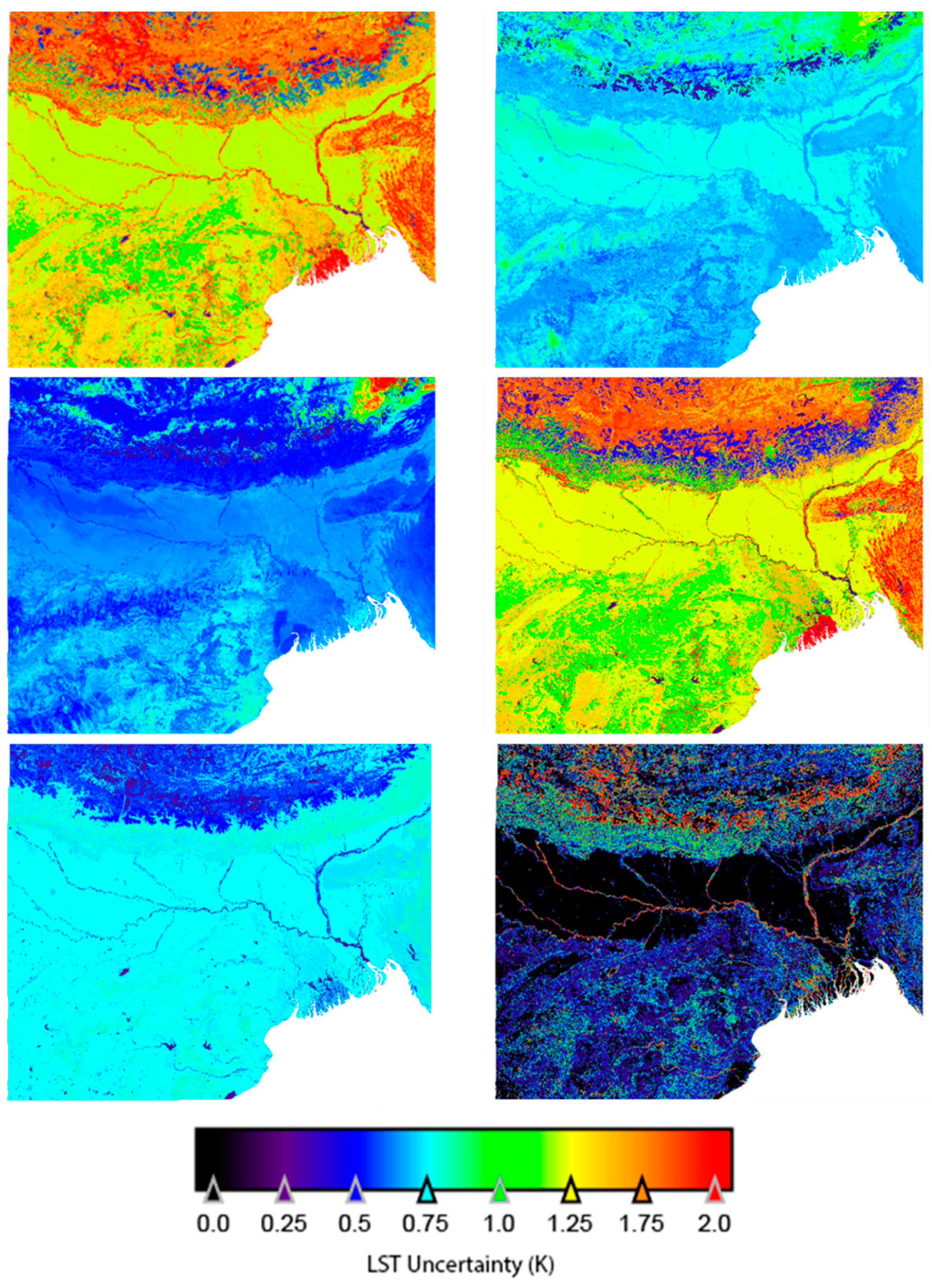 Remotesensing 16 03403 g003