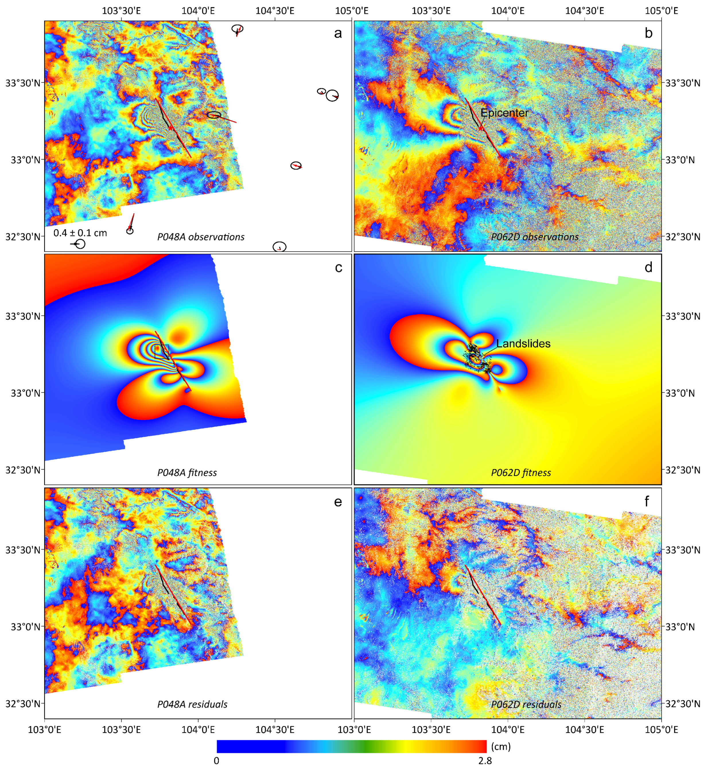 Remotesensing 16 03406 g003 Remotesensing 16 03406 g003