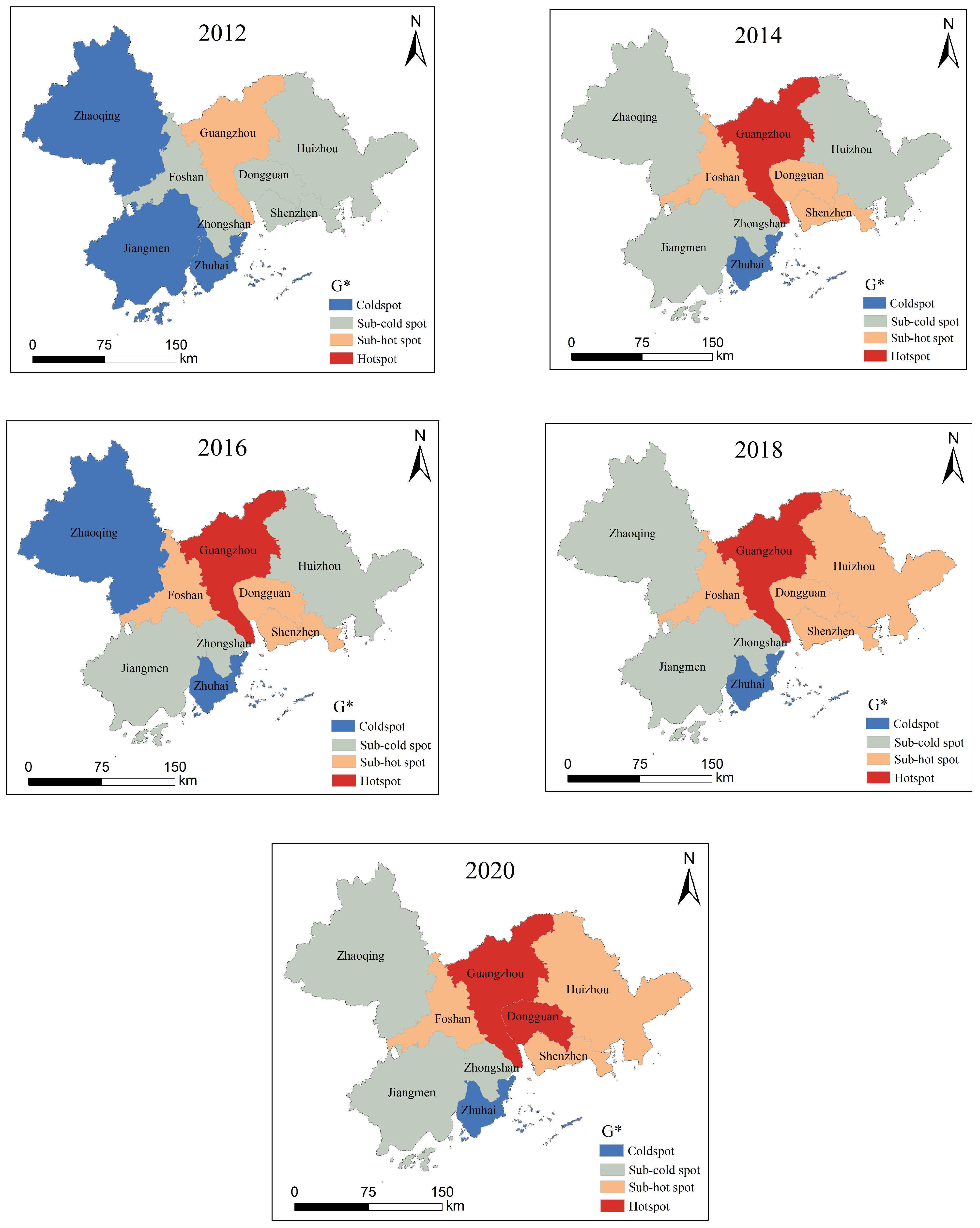Remotesensing 16 03407 g010