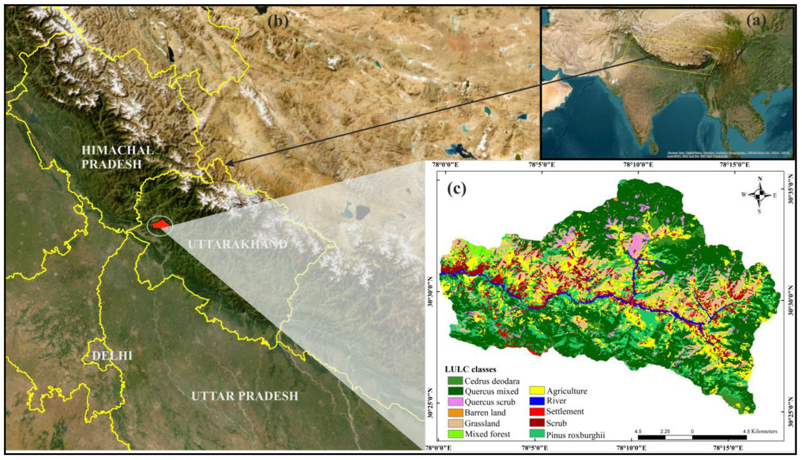 Remotesensing 16 03409 g001