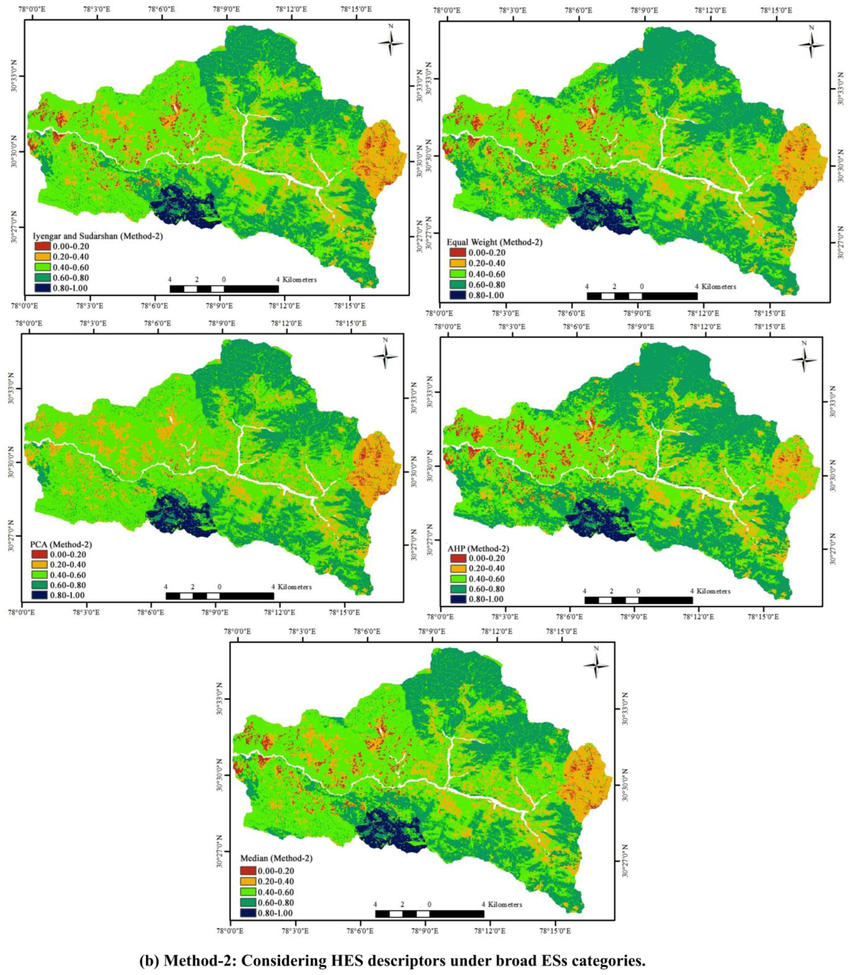Remotesensing 16 03409 g003b