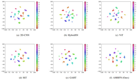 Remotesensing 16 03412 g011