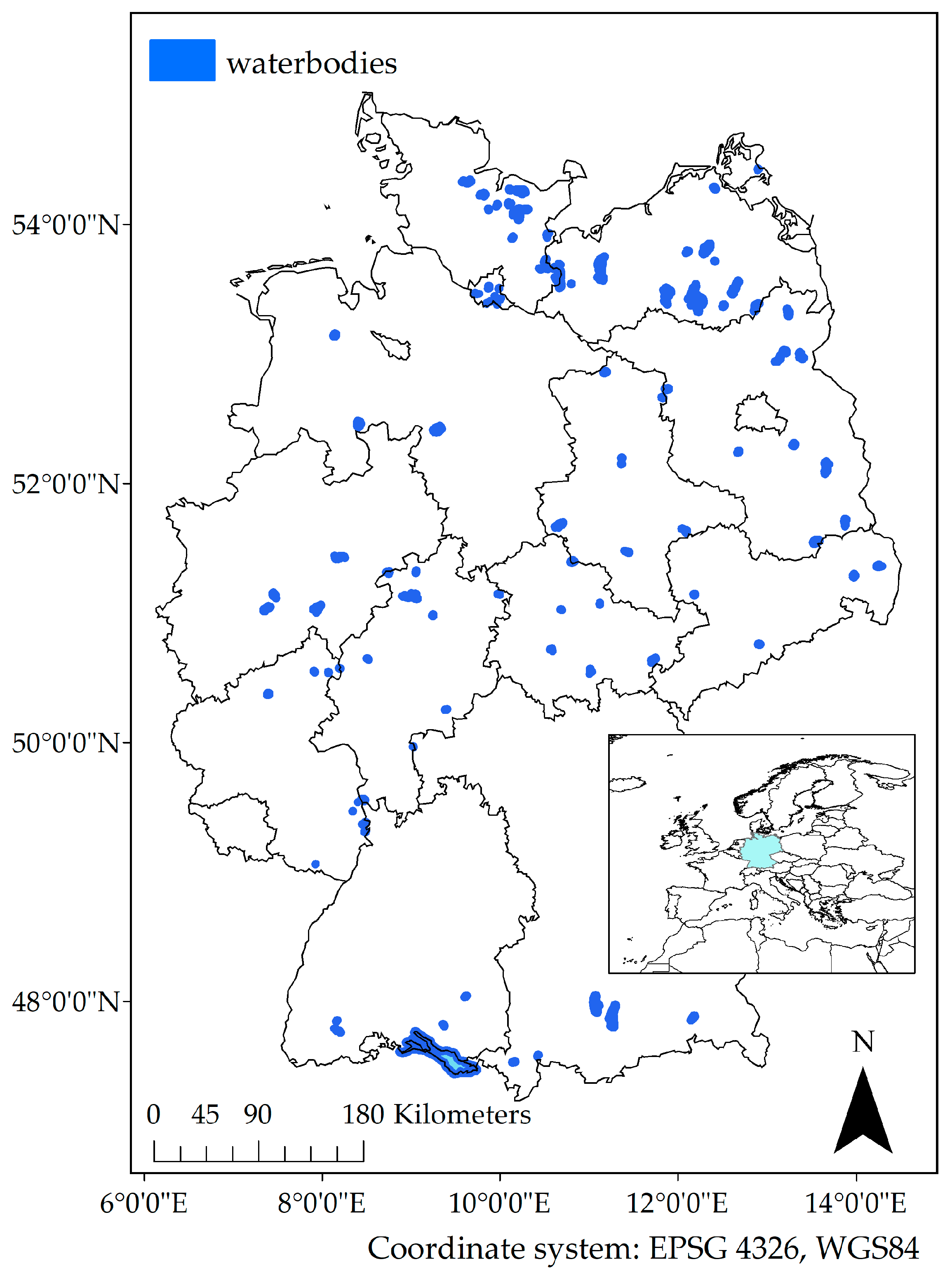 Remotesensing 16 03416 g001