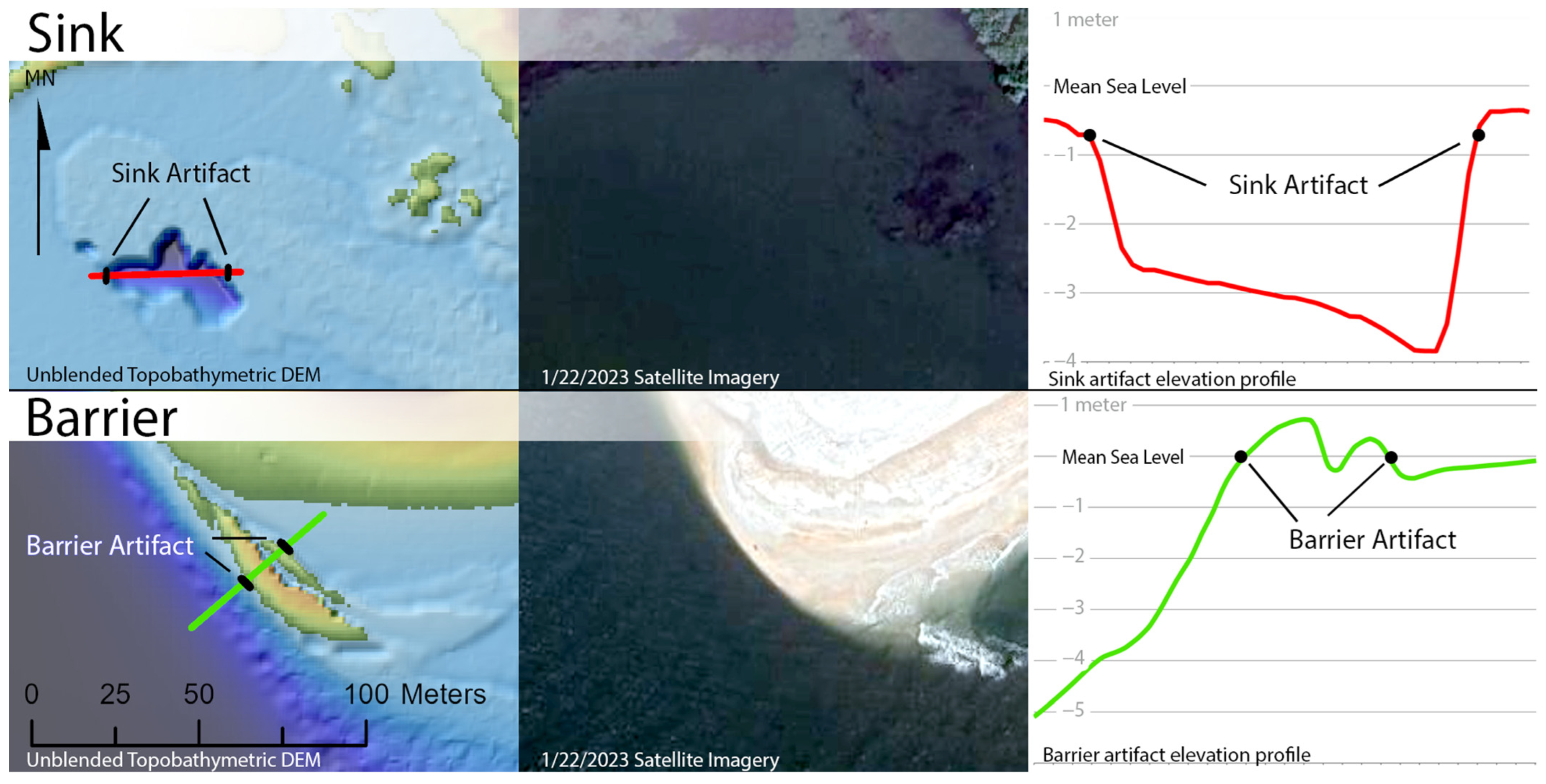Remotesensing 16 03418 g002 Remotesensing 16 03418 g002