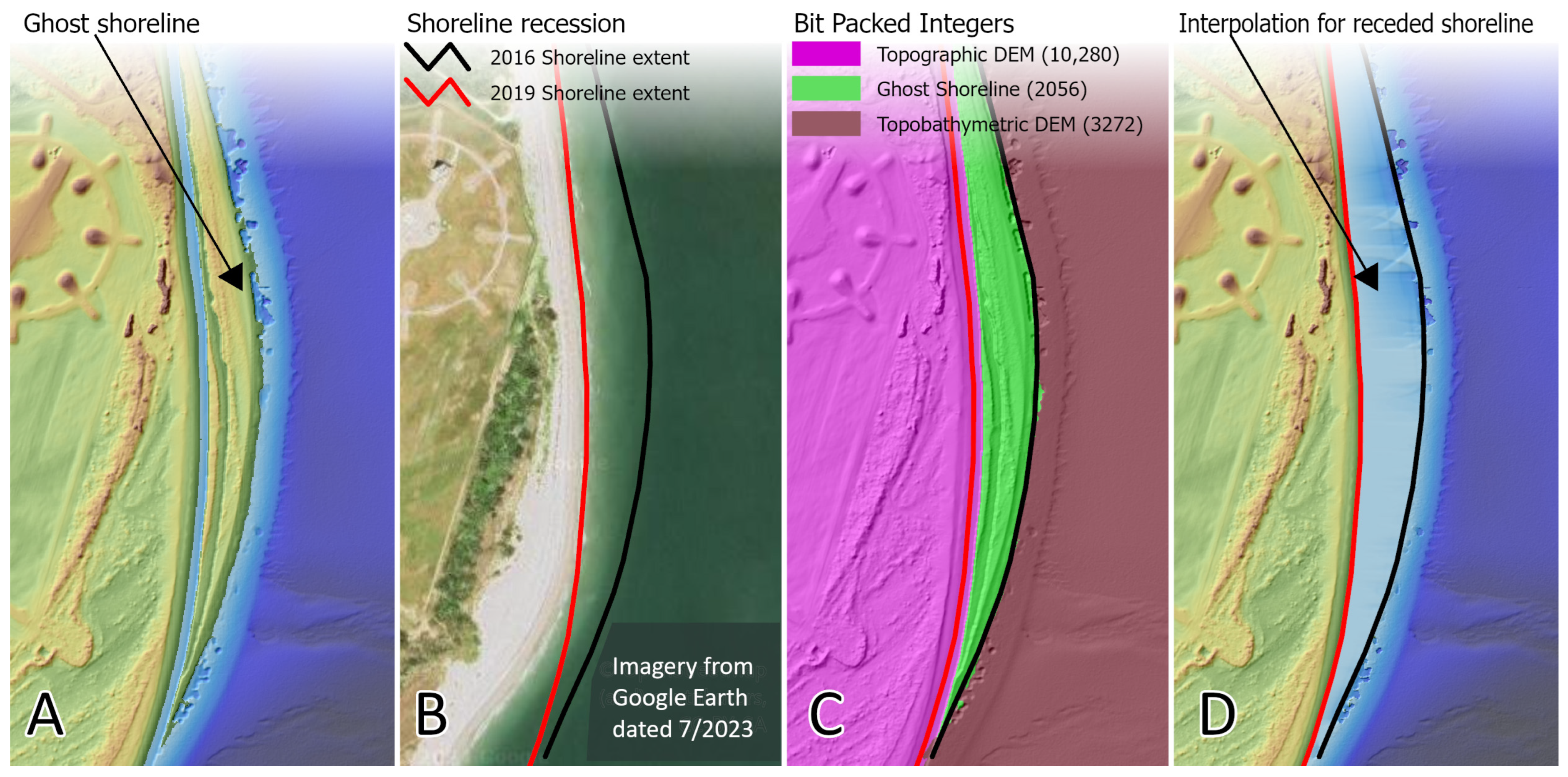Remotesensing 16 03418 g008 Remotesensing 16 03418 g008
