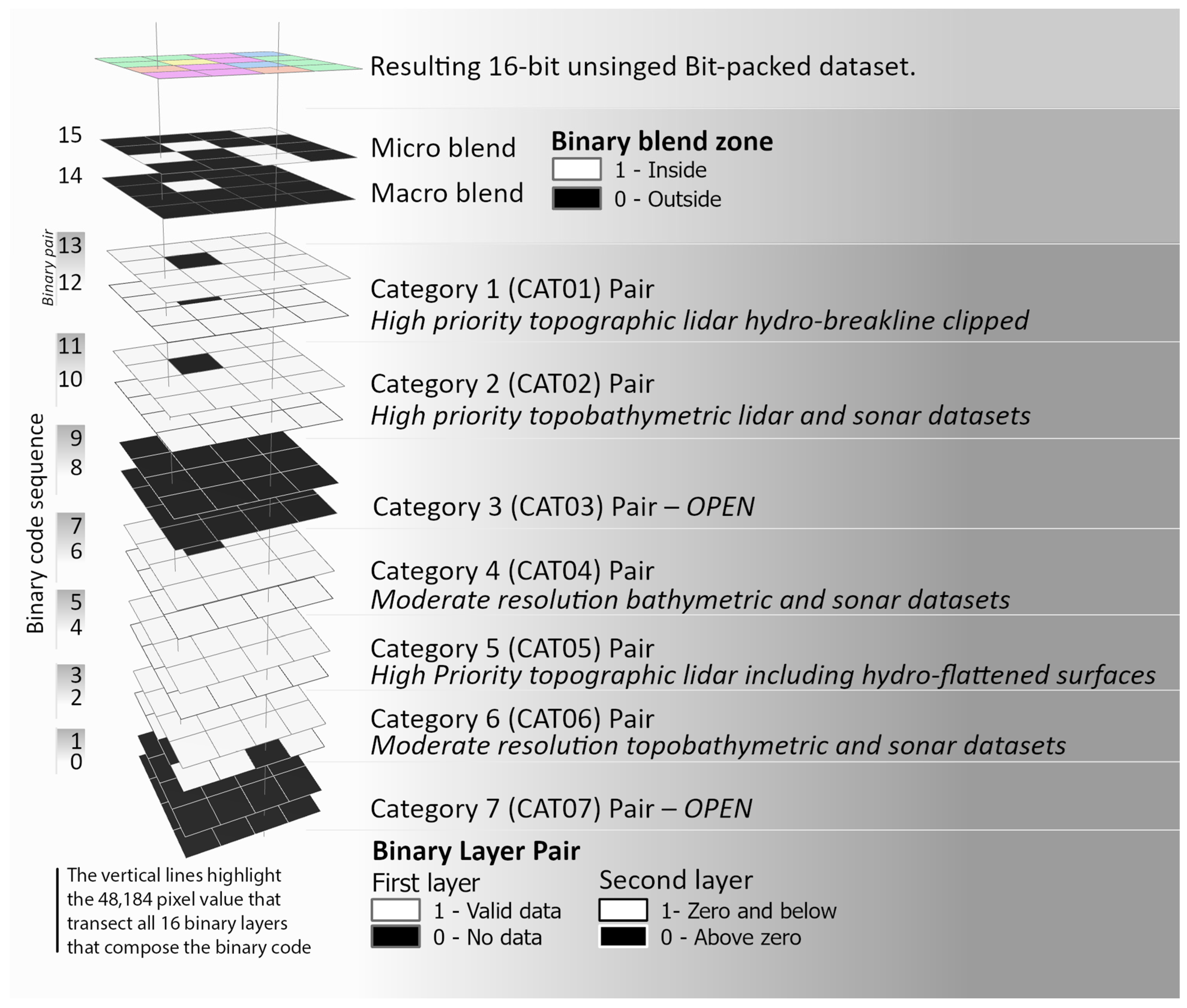 Remotesensing 16 03418 g010 Remotesensing 16 03418 g010