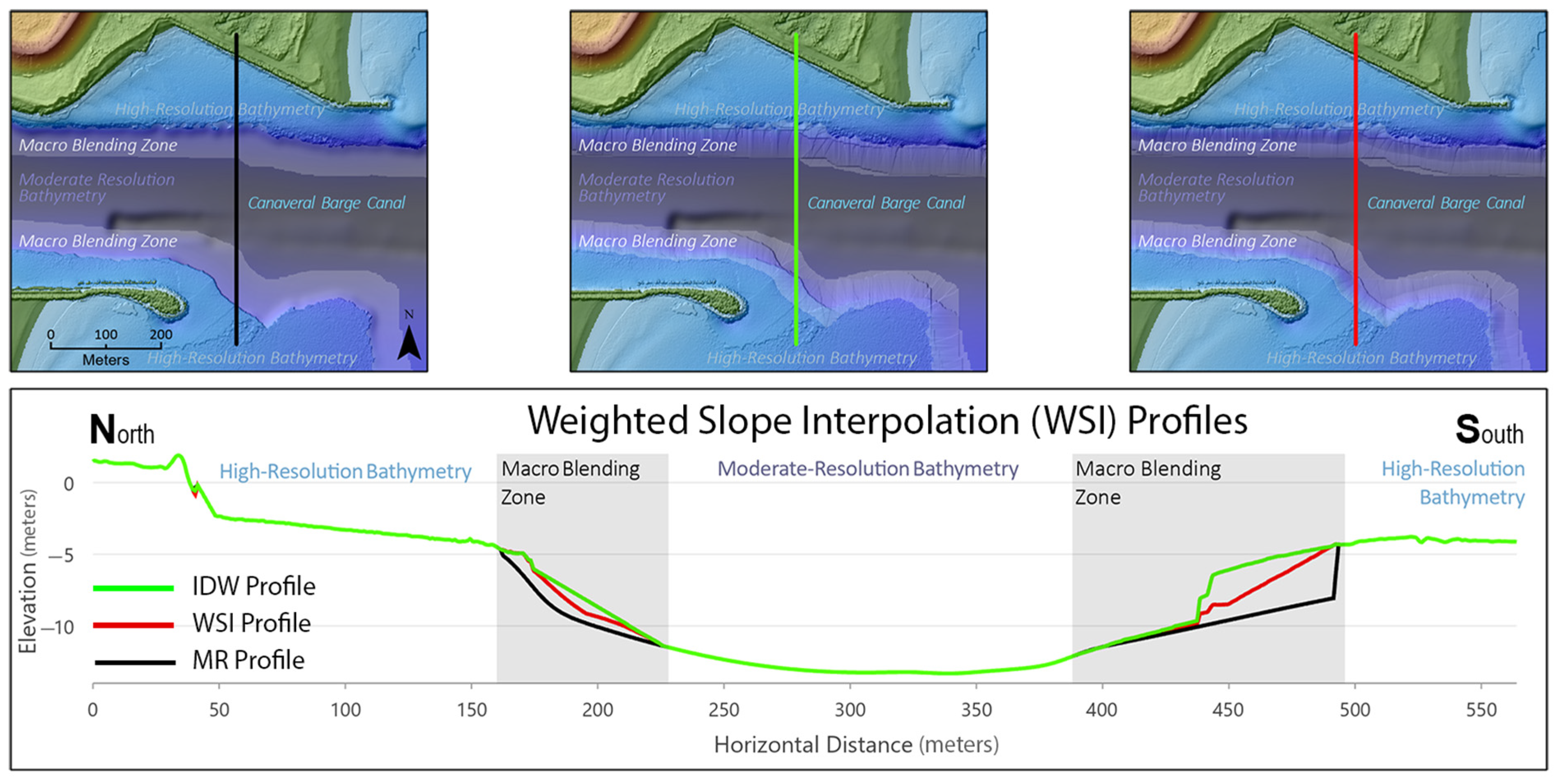 Remotesensing 16 03418 g013 Remotesensing 16 03418 g013