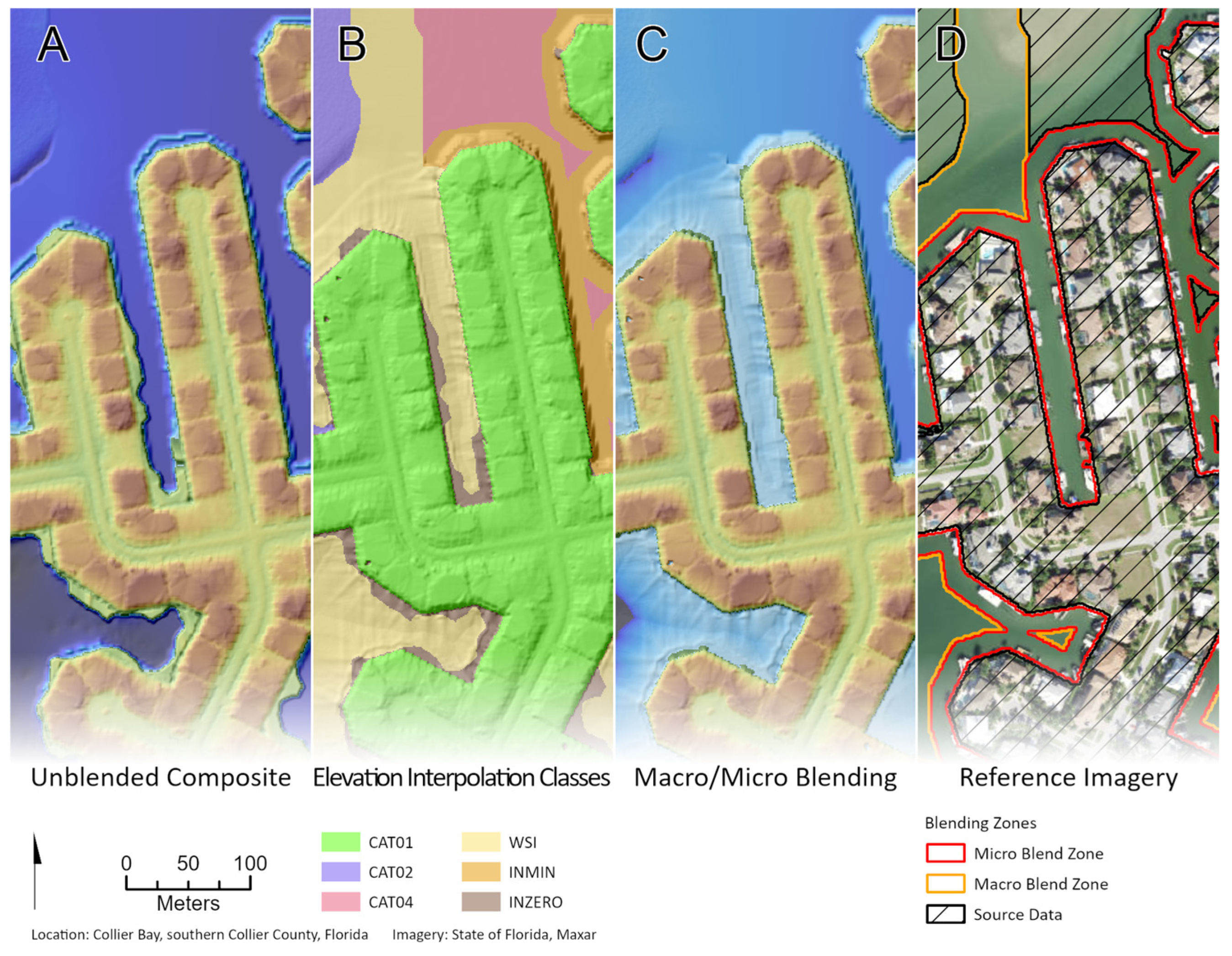 Remotesensing 16 03418 g014 Remotesensing 16 03418 g014
