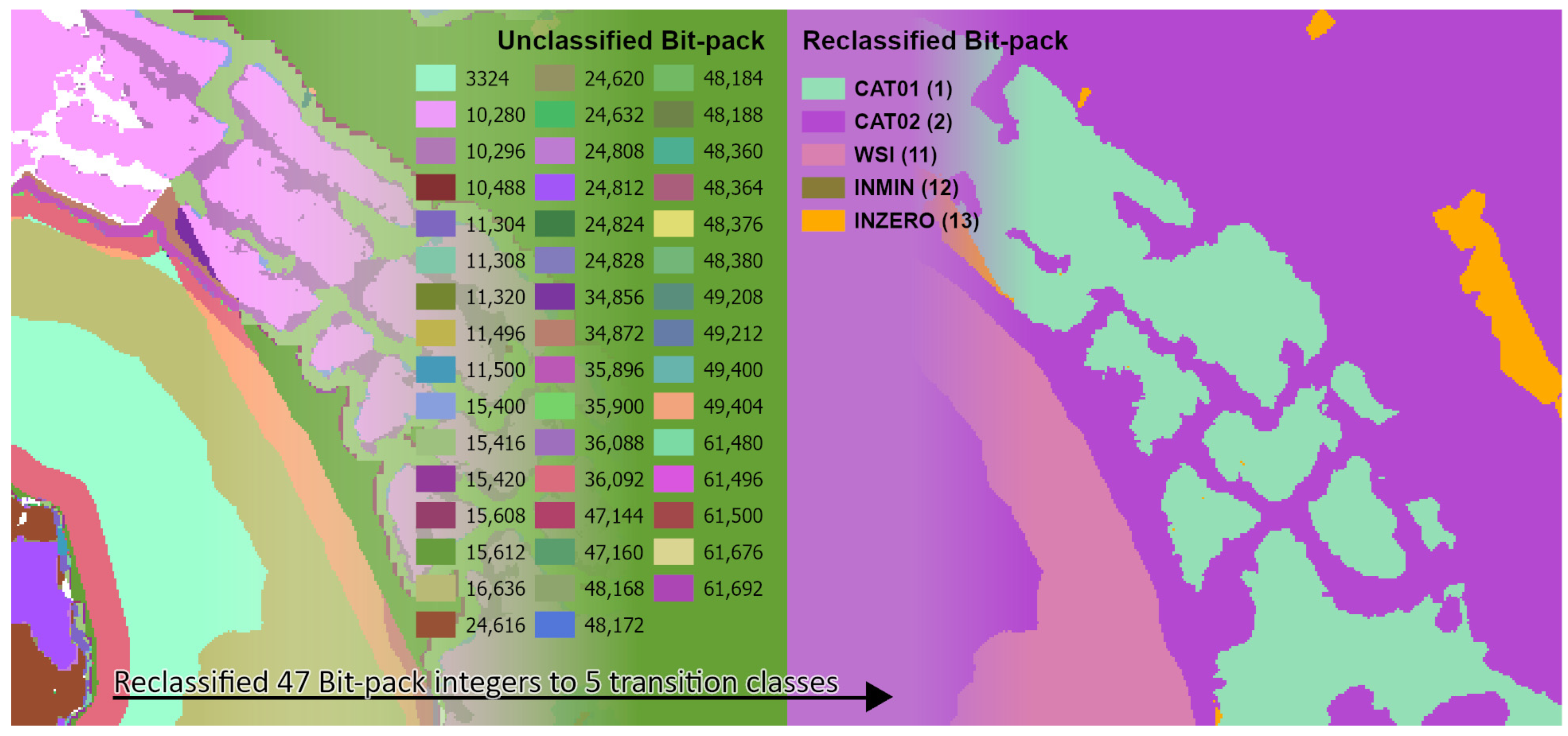 Remotesensing 16 03418 g016 Remotesensing 16 03418 g016