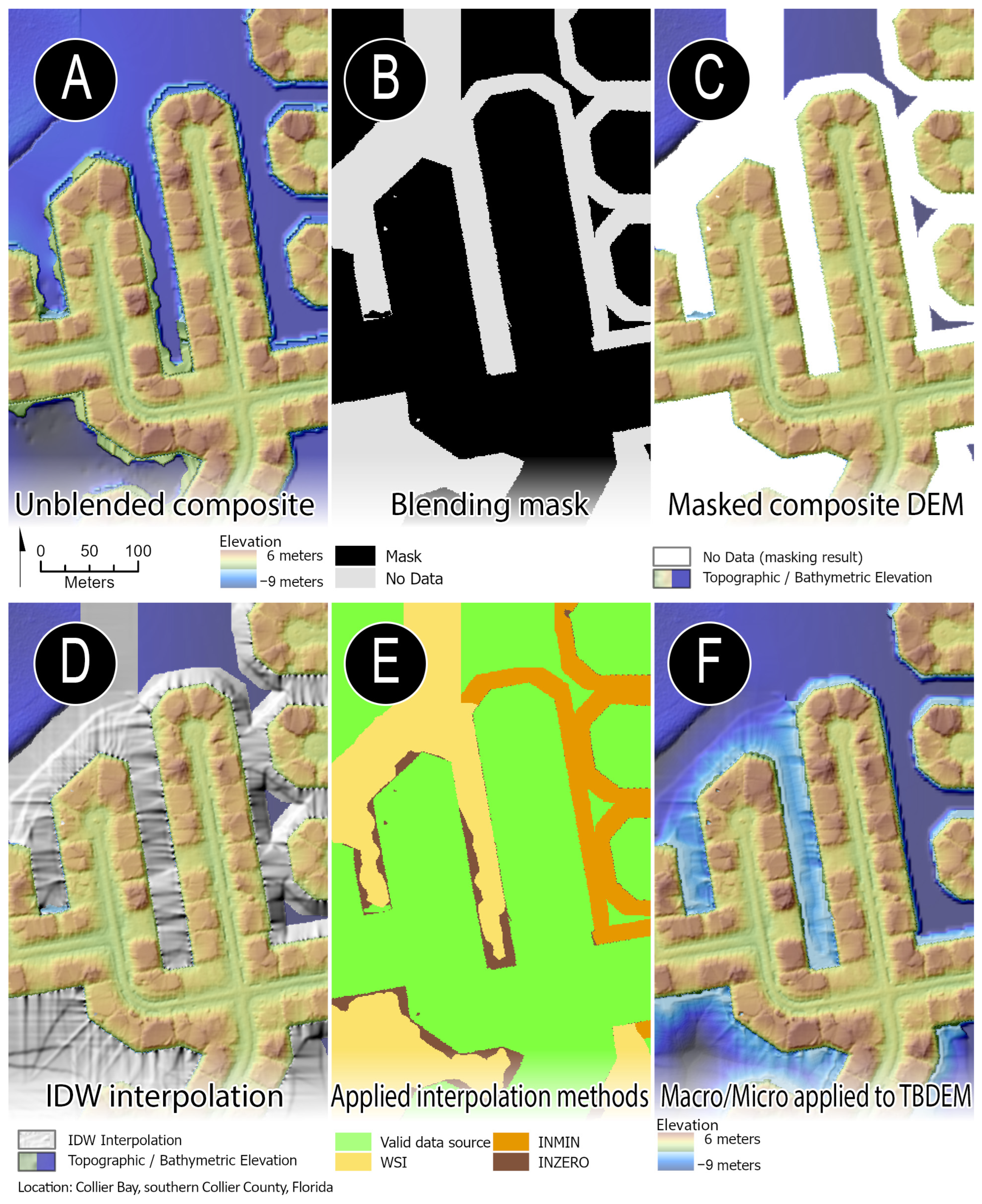 Remotesensing 16 03418 g017 Remotesensing 16 03418 g017