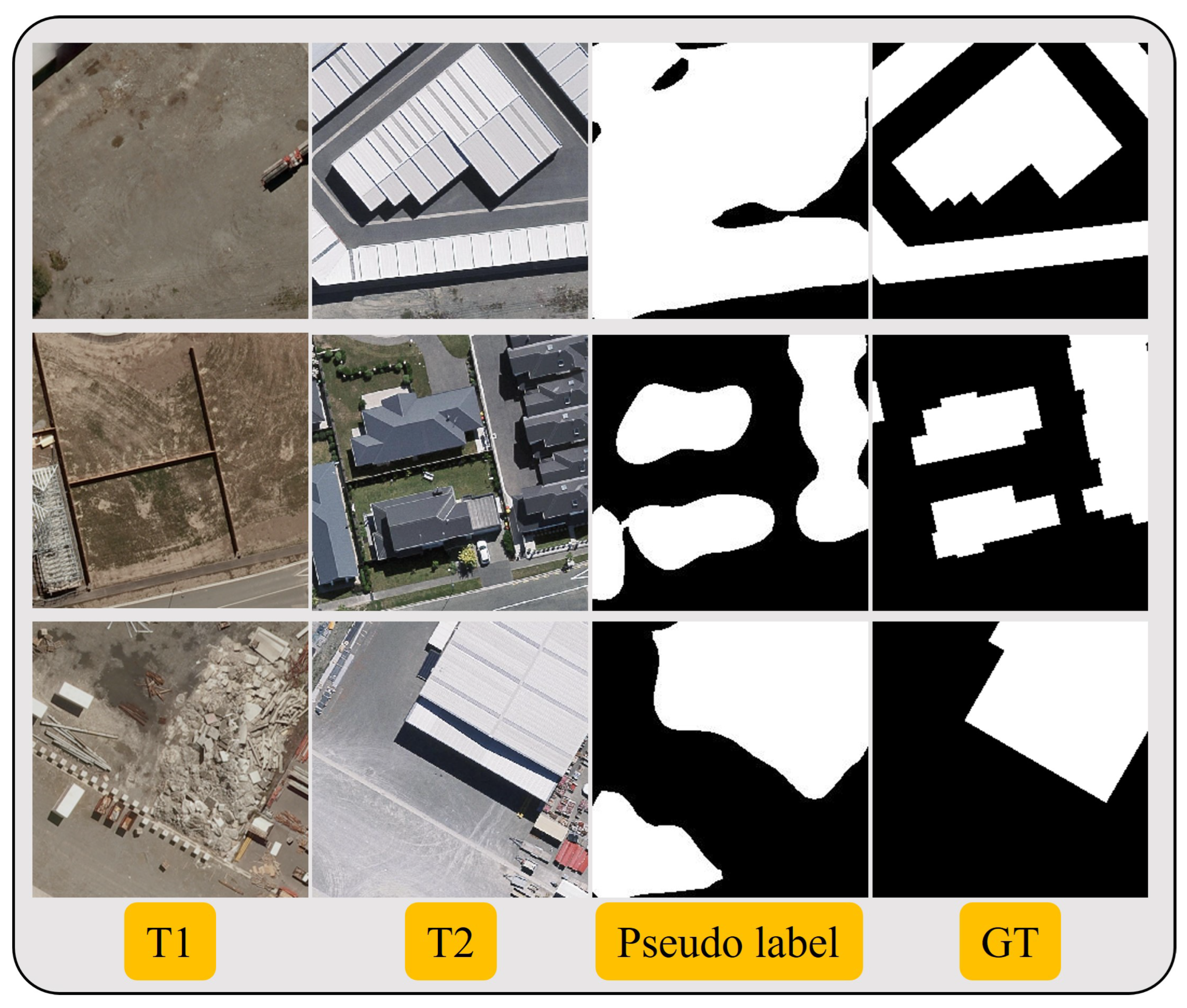 Remotesensing 16 03424 g001 Remotesensing 16 03424 g001