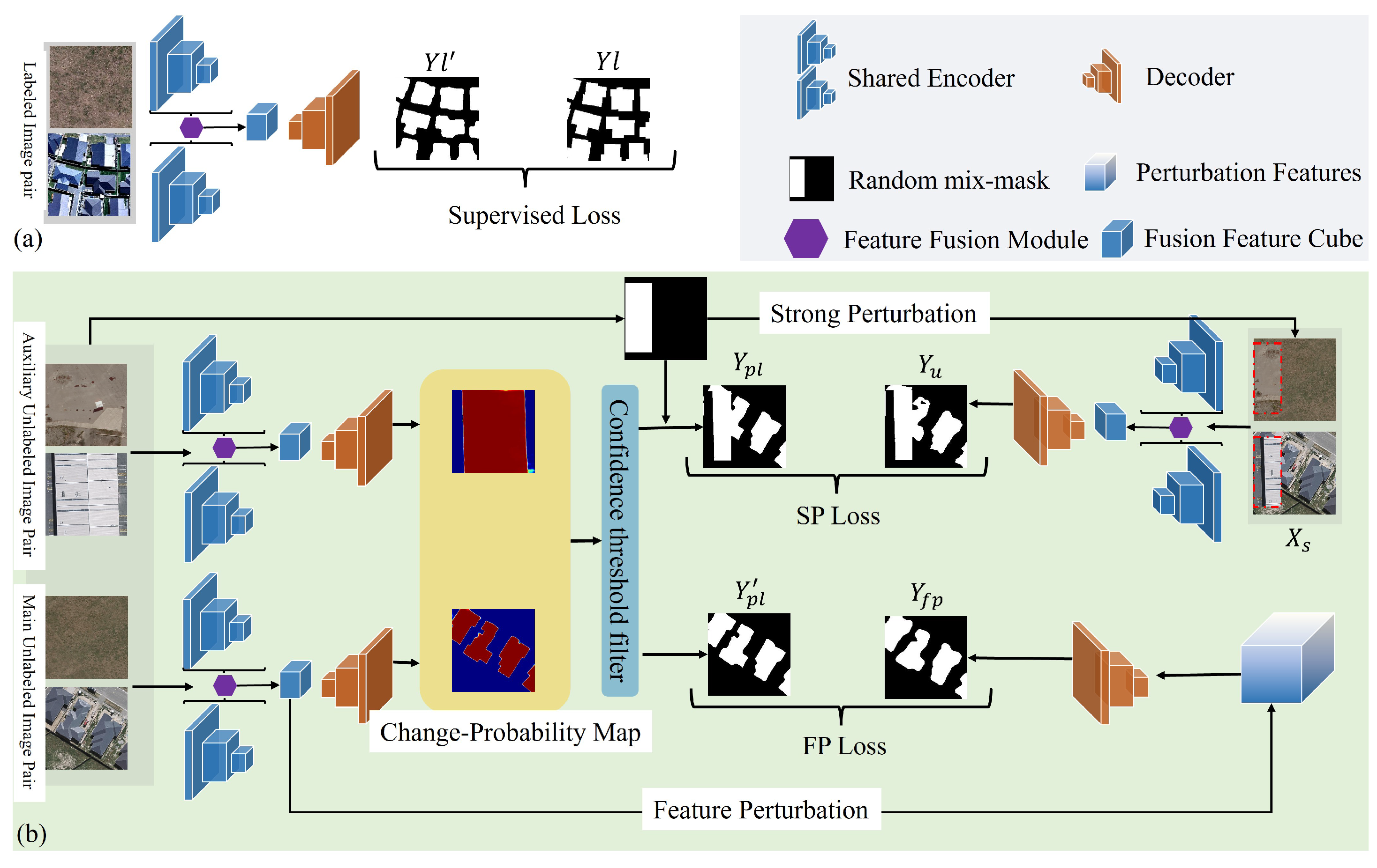 Remotesensing 16 03424 g002 Remotesensing 16 03424 g002