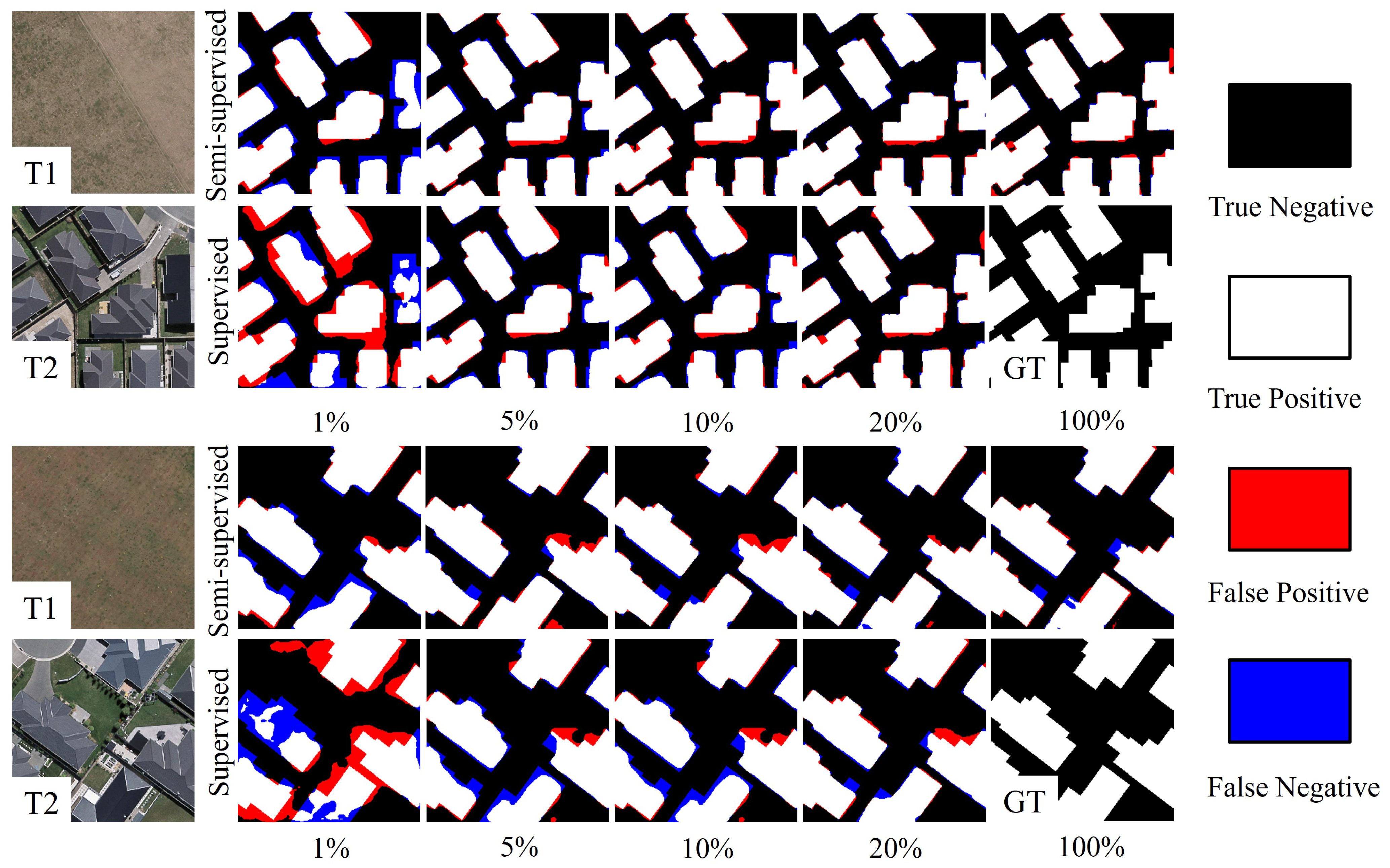 Remotesensing 16 03424 g008 Remotesensing 16 03424 g008